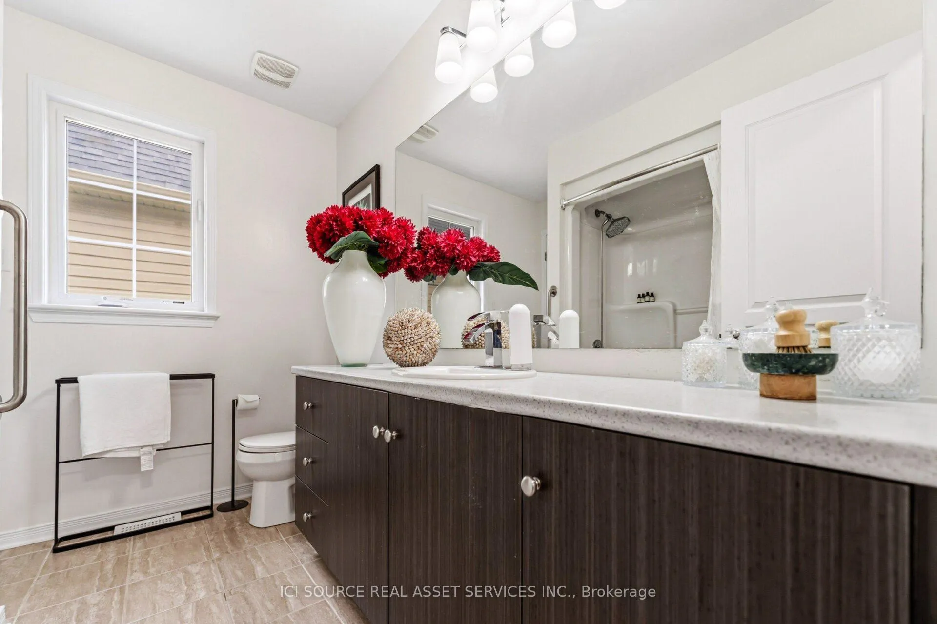 Photo 26 of 124 Culloden Crescent, Ottawa, Barrhaven - Stonebridge — HOMEH