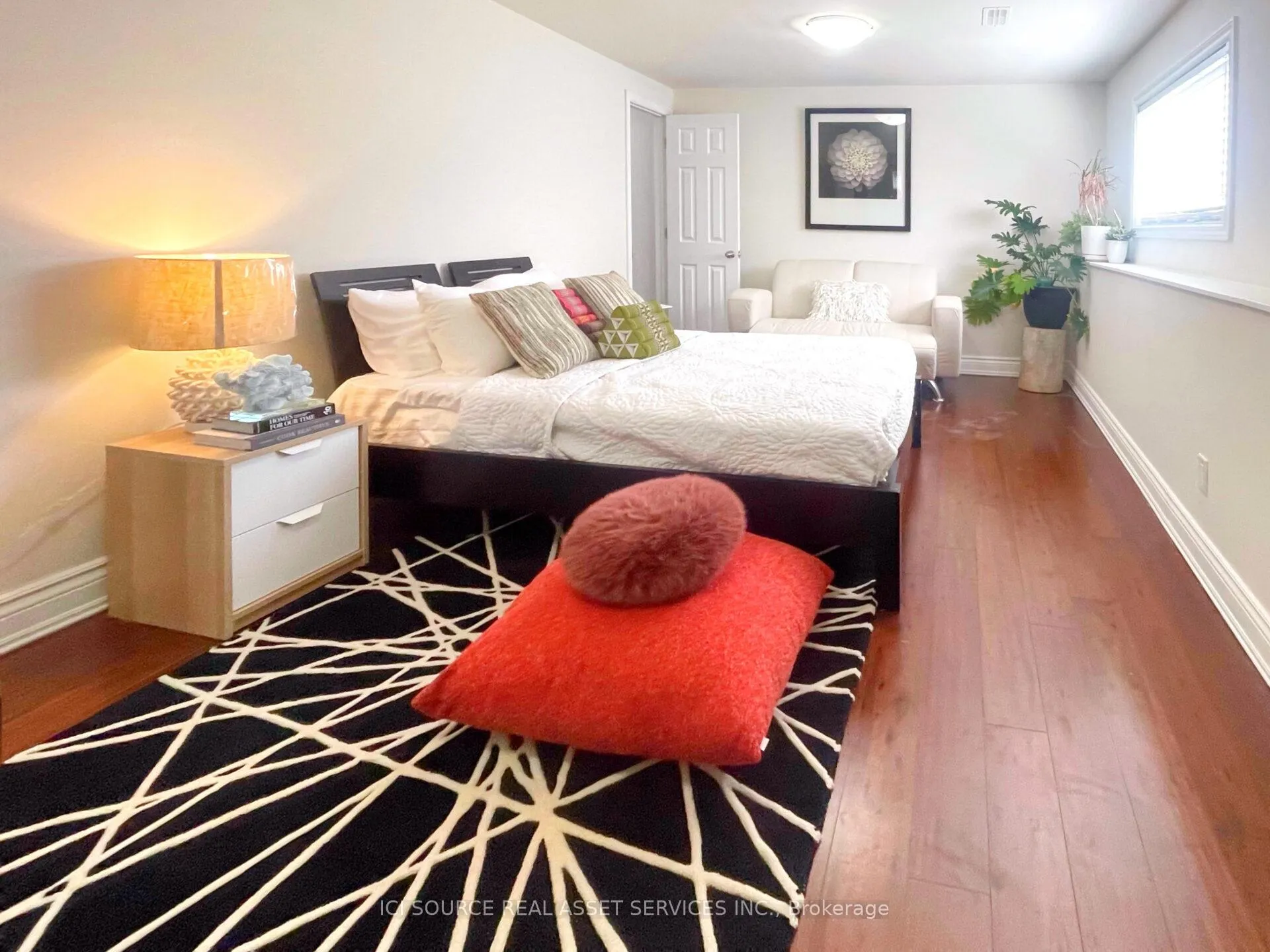 Photo 32 of 124 Culloden Crescent, Ottawa, Barrhaven - Stonebridge — HOMEH