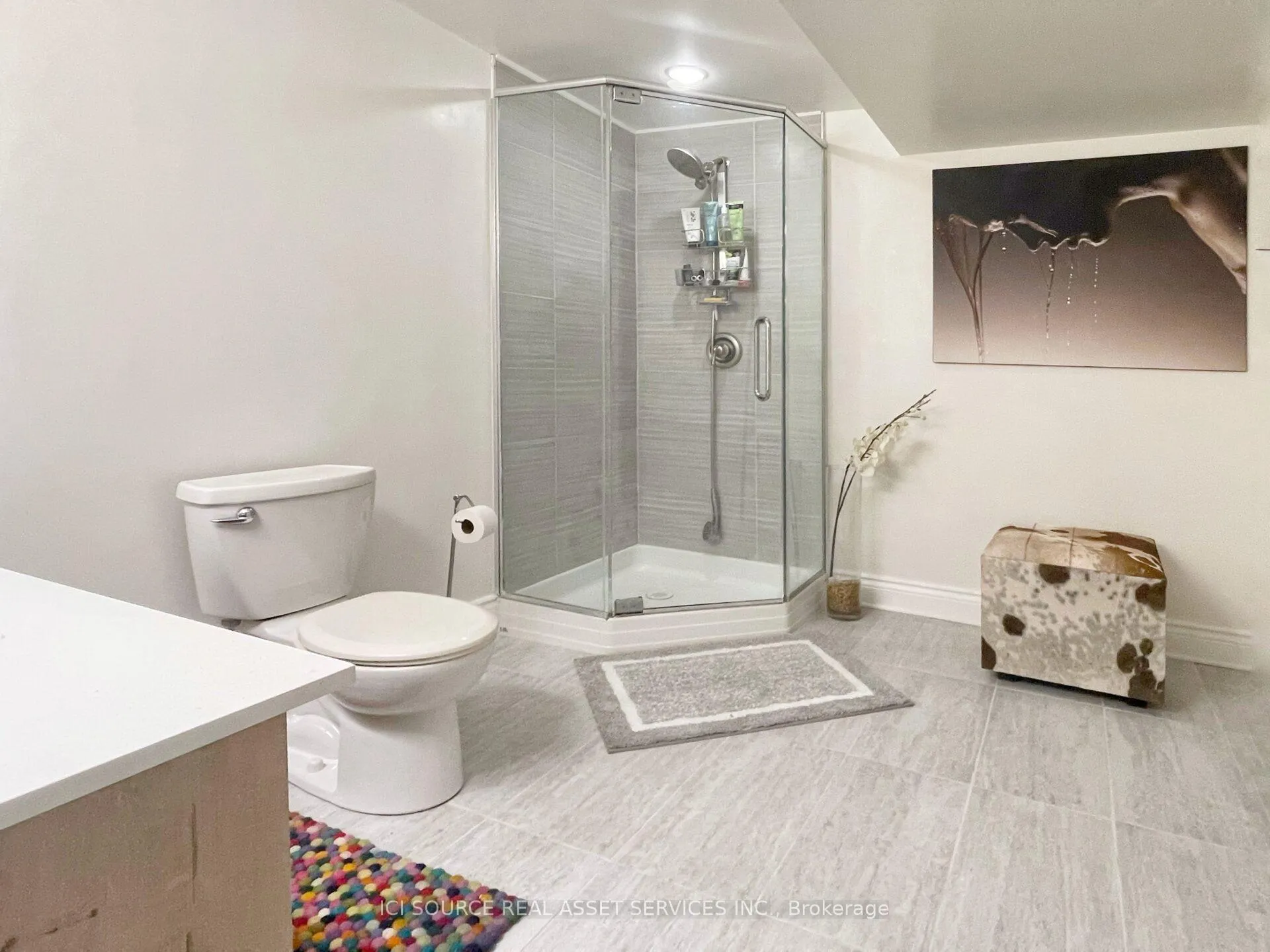 Photo 33 of 124 Culloden Crescent, Ottawa, Barrhaven - Stonebridge — HOMEH