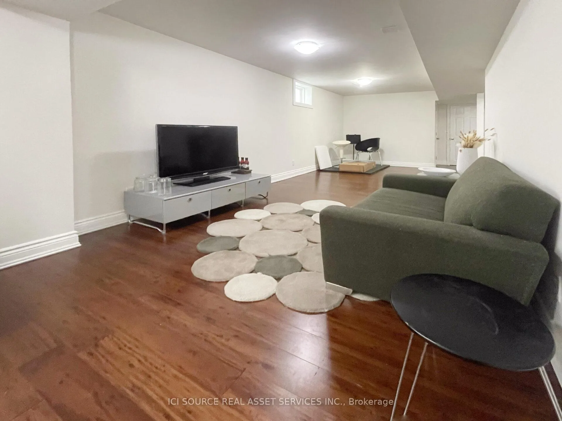 Photo 35 of 124 Culloden Crescent, Ottawa, Barrhaven - Stonebridge — HOMEH