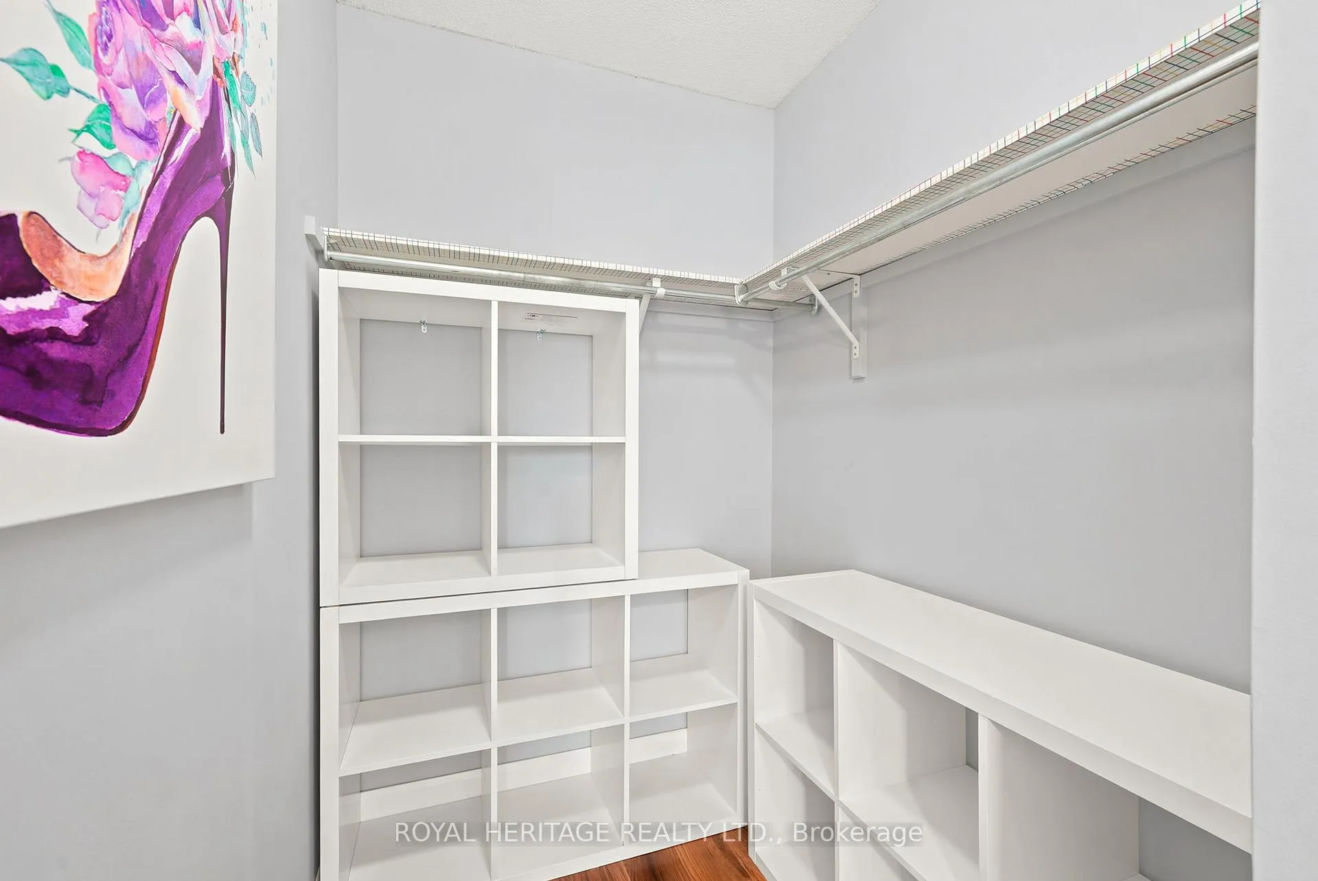 Photo 30 of 689 Pascoe Court, Oshawa, Pinecrest — HOMEH