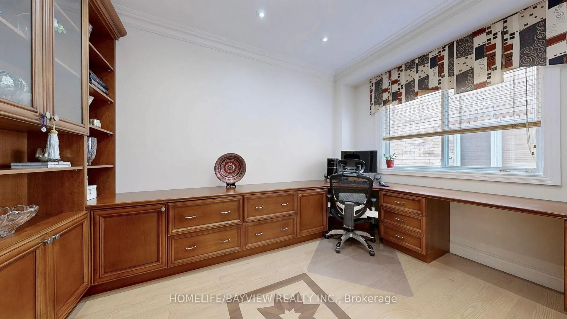 Photo 17 of 18 Marinucci Court, Richmond Hill, Mill Pond — HOMEH