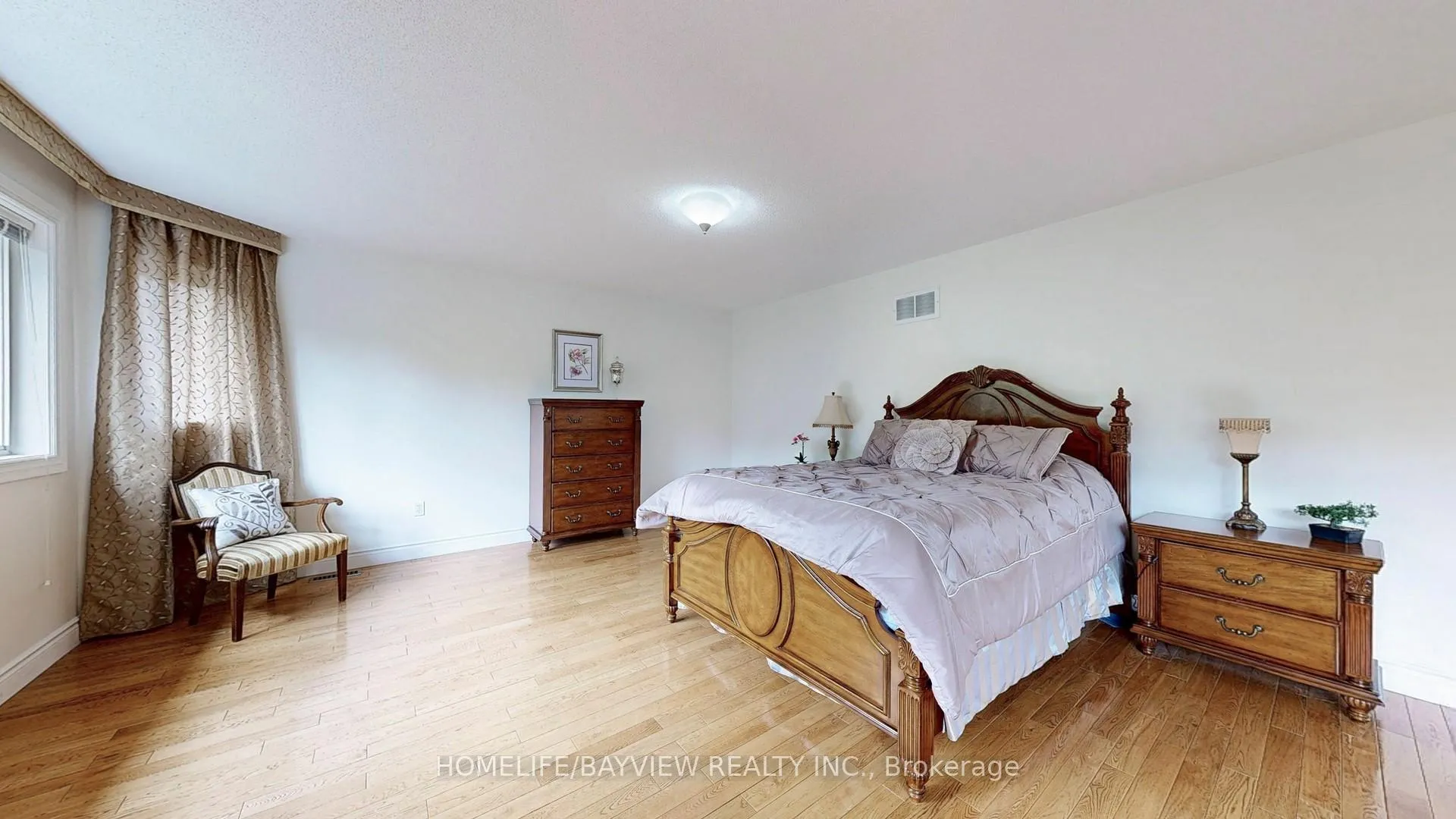 Photo 23 of 18 Marinucci Court, Richmond Hill, Mill Pond — HOMEH