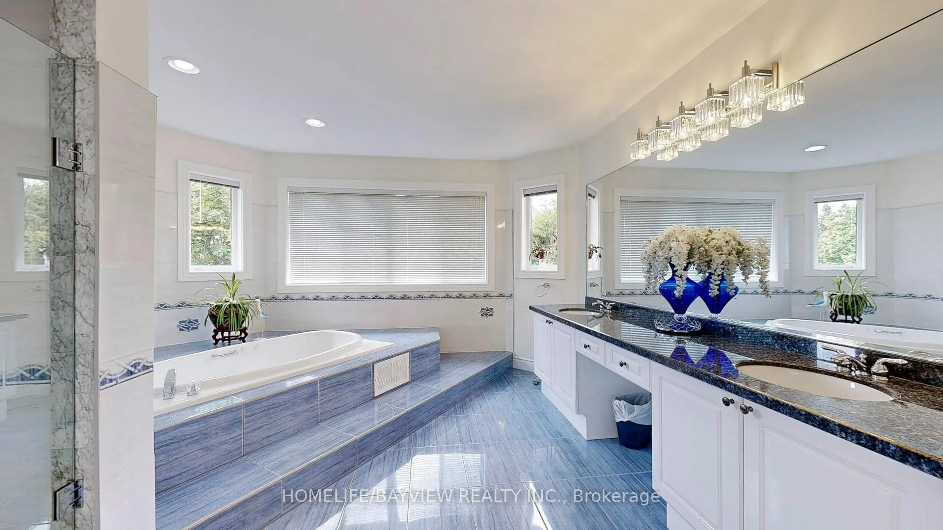 Photo 27 of 18 Marinucci Court, Richmond Hill, Mill Pond — HOMEH