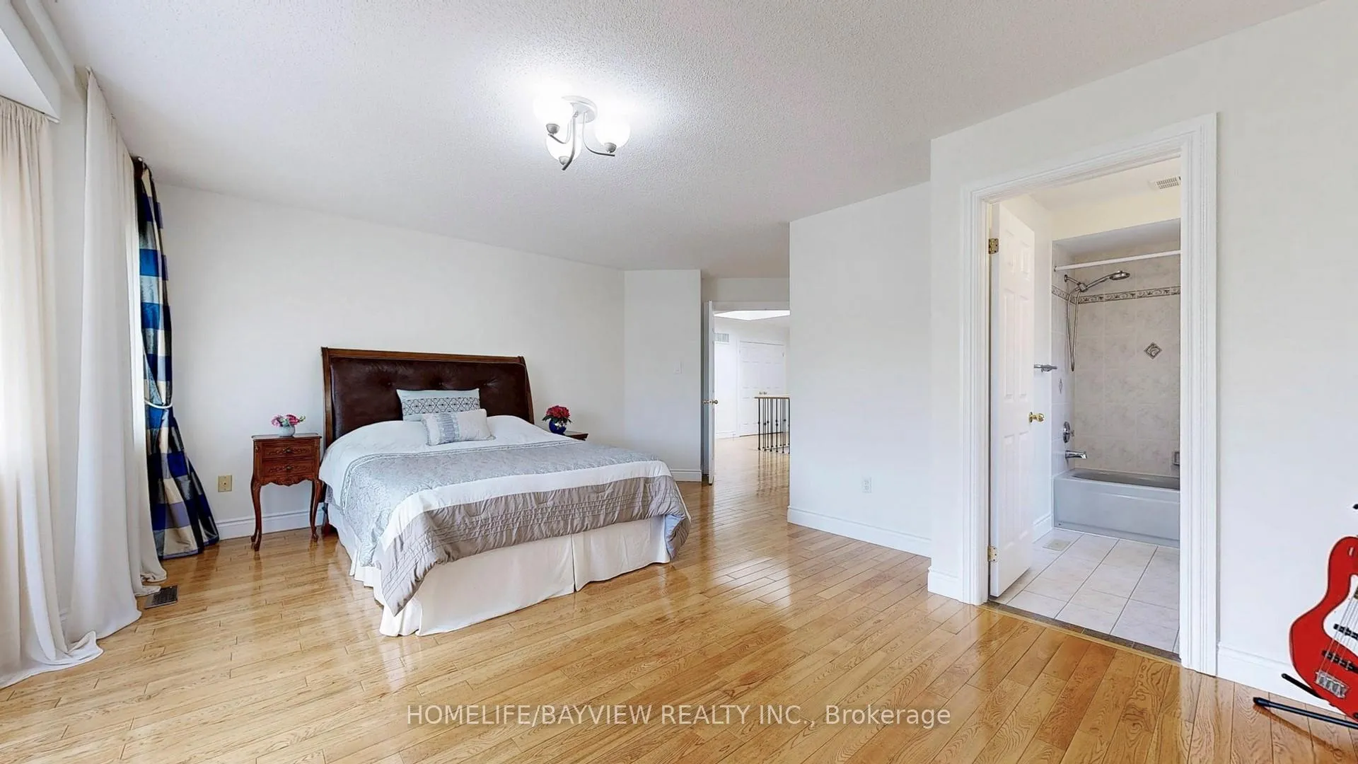 Photo 30 of 18 Marinucci Court, Richmond Hill, Mill Pond — HOMEH