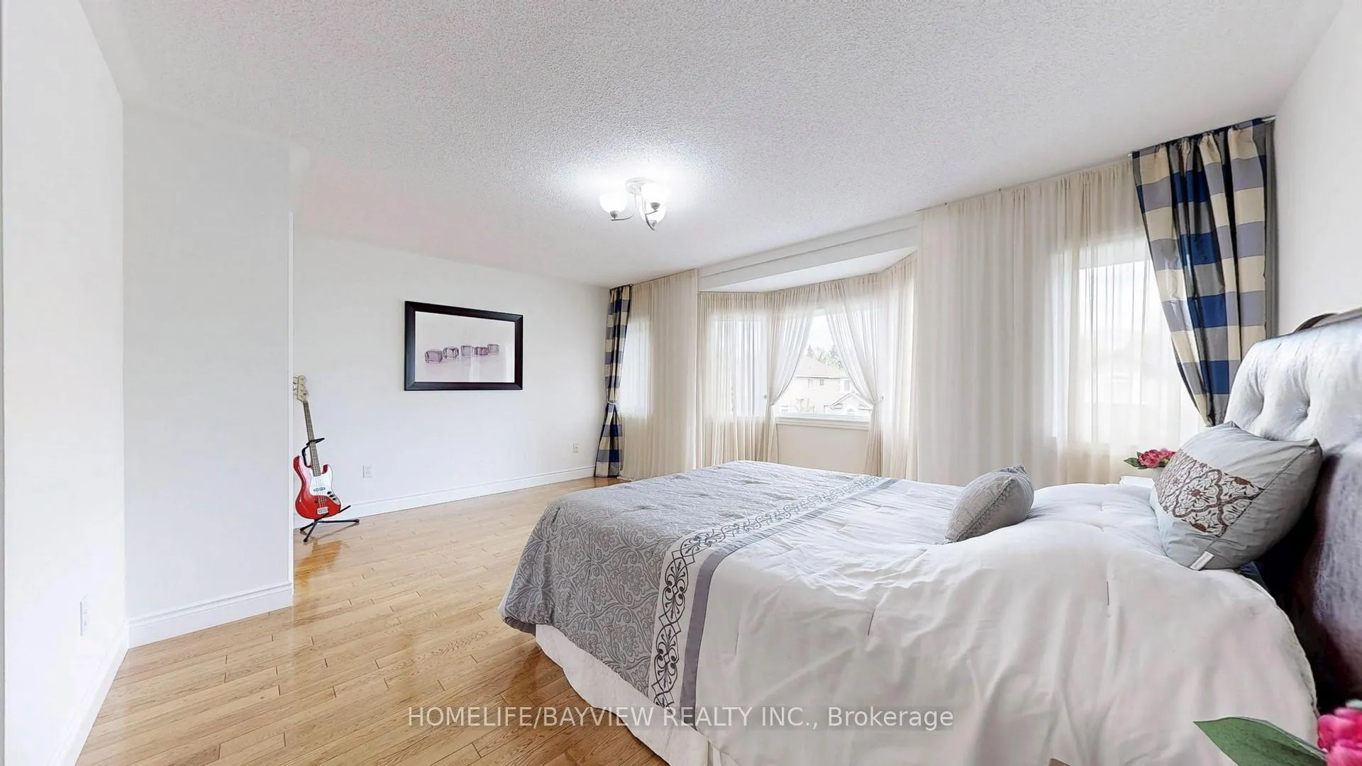 Photo 31 of 18 Marinucci Court, Richmond Hill, Mill Pond — HOMEH
