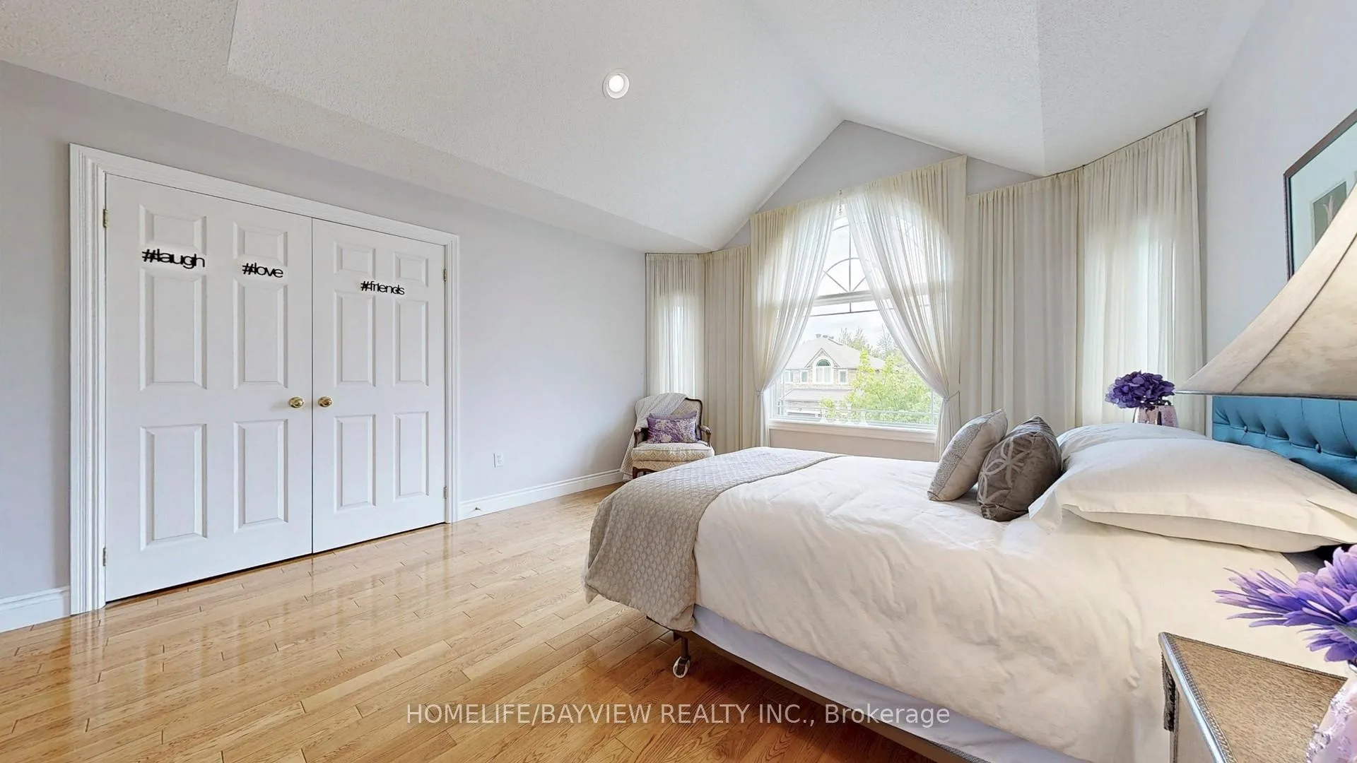 Photo 35 of 18 Marinucci Court, Richmond Hill, Mill Pond — HOMEH