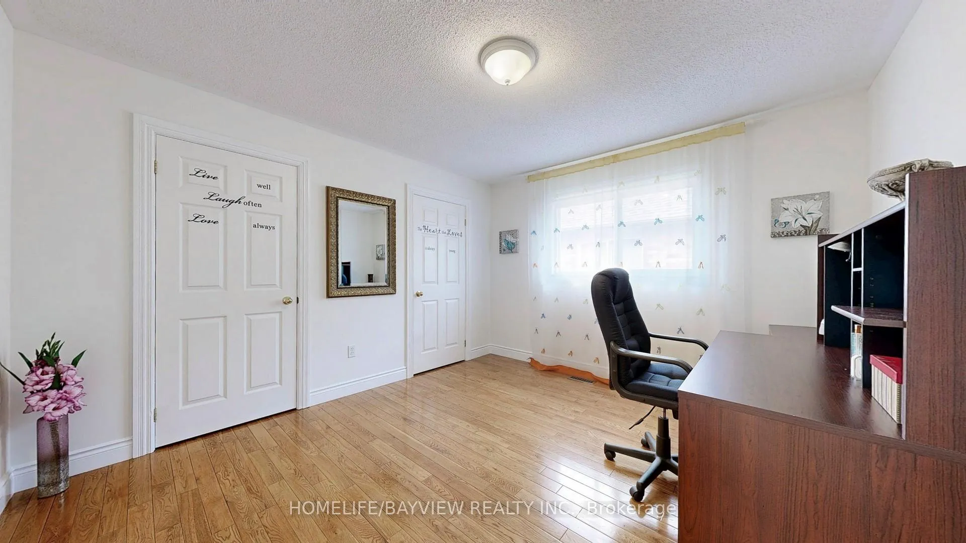 Photo 36 of 18 Marinucci Court, Richmond Hill, Mill Pond — HOMEH