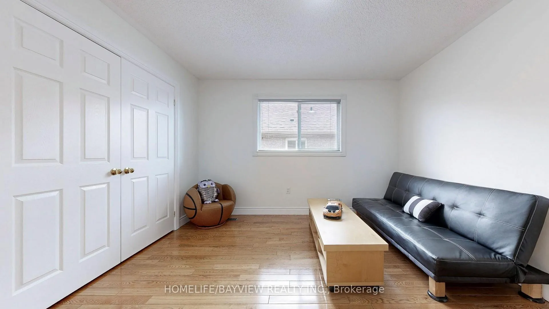 Photo 37 of 18 Marinucci Court, Richmond Hill, Mill Pond — HOMEH