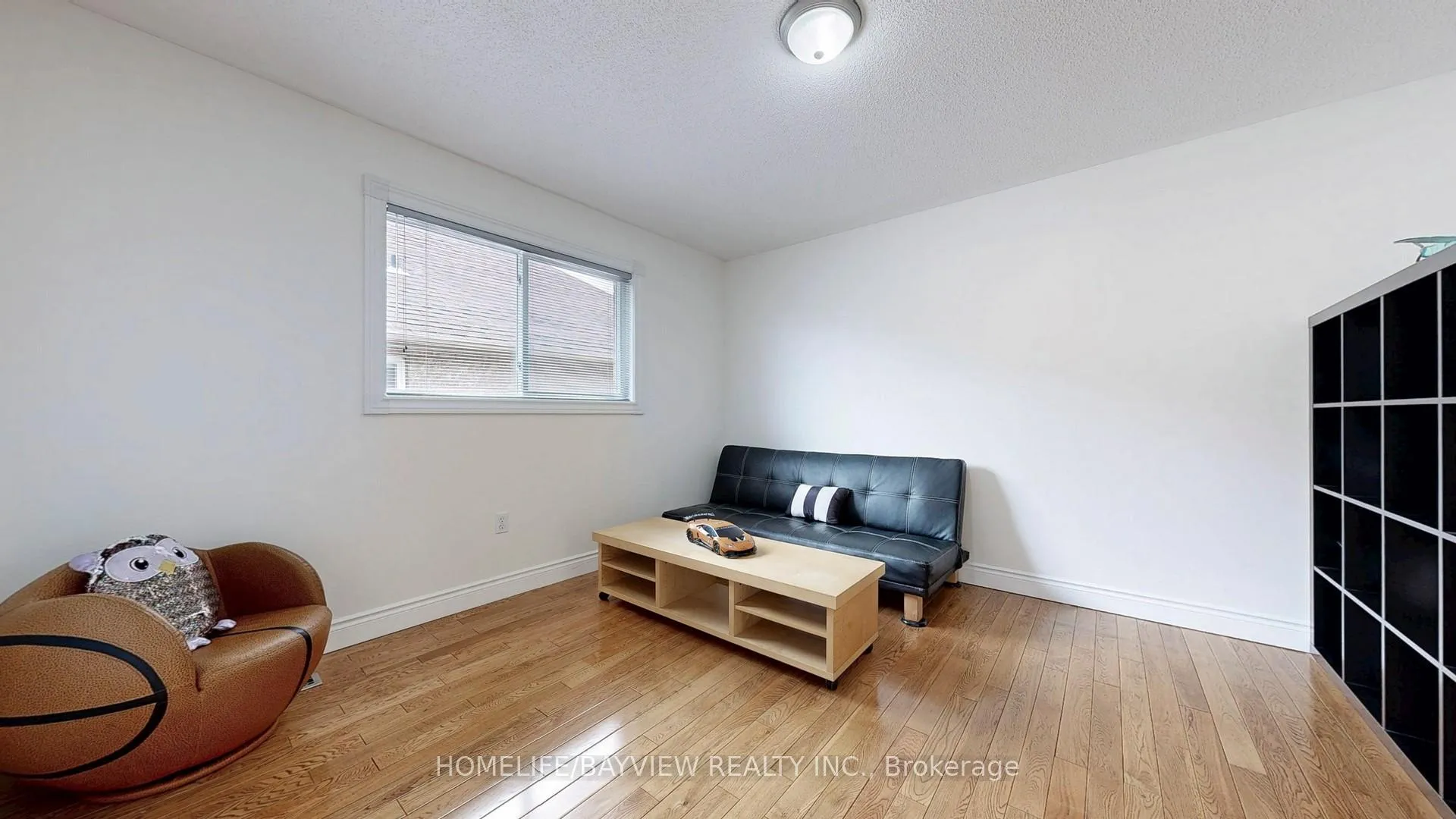 Photo 38 of 18 Marinucci Court, Richmond Hill, Mill Pond — HOMEH