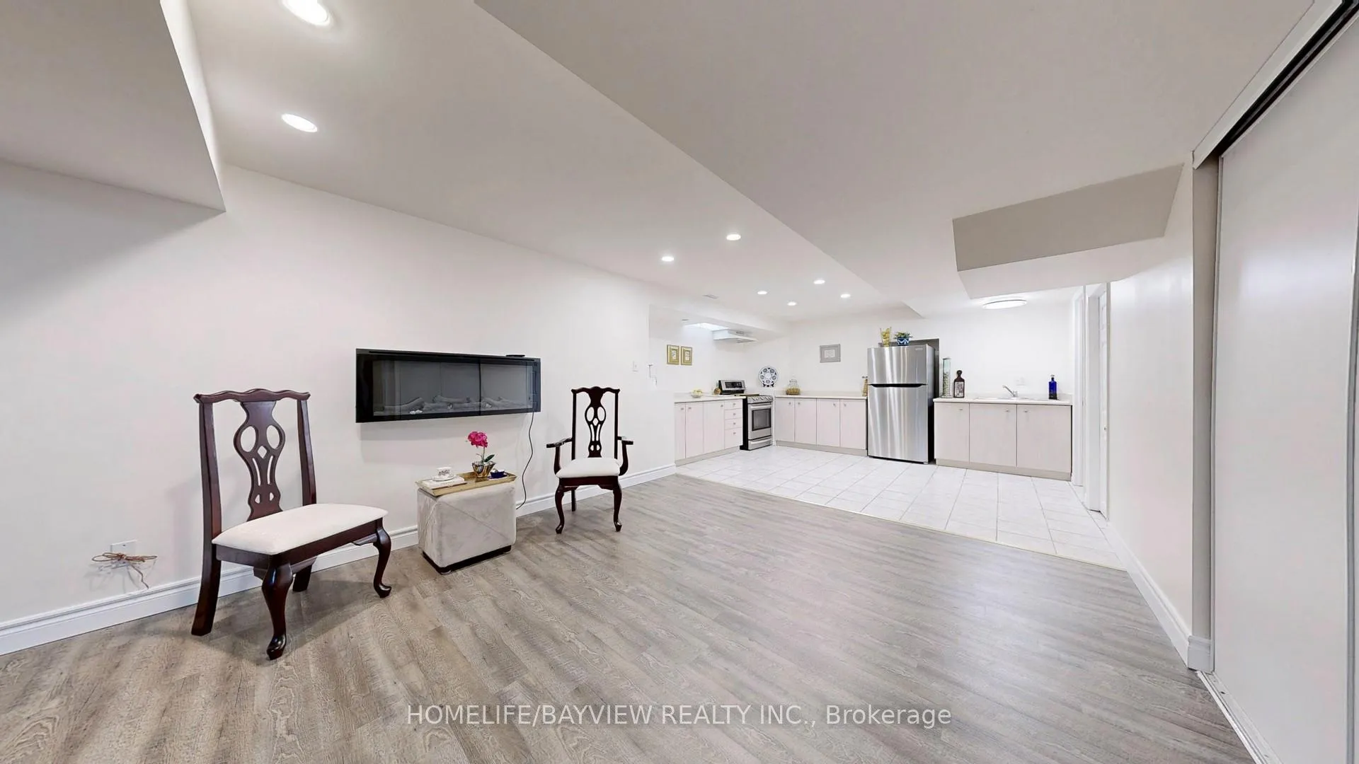 Photo 40 of 18 Marinucci Court, Richmond Hill, Mill Pond — HOMEH