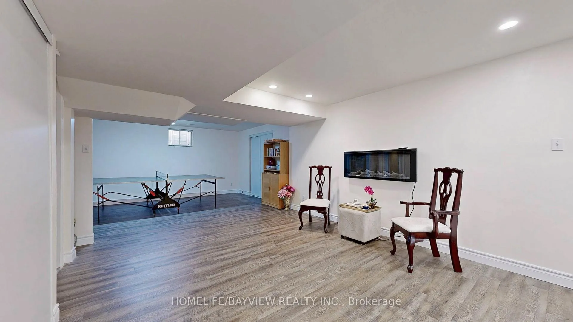 Photo 41 of 18 Marinucci Court, Richmond Hill, Mill Pond — HOMEH