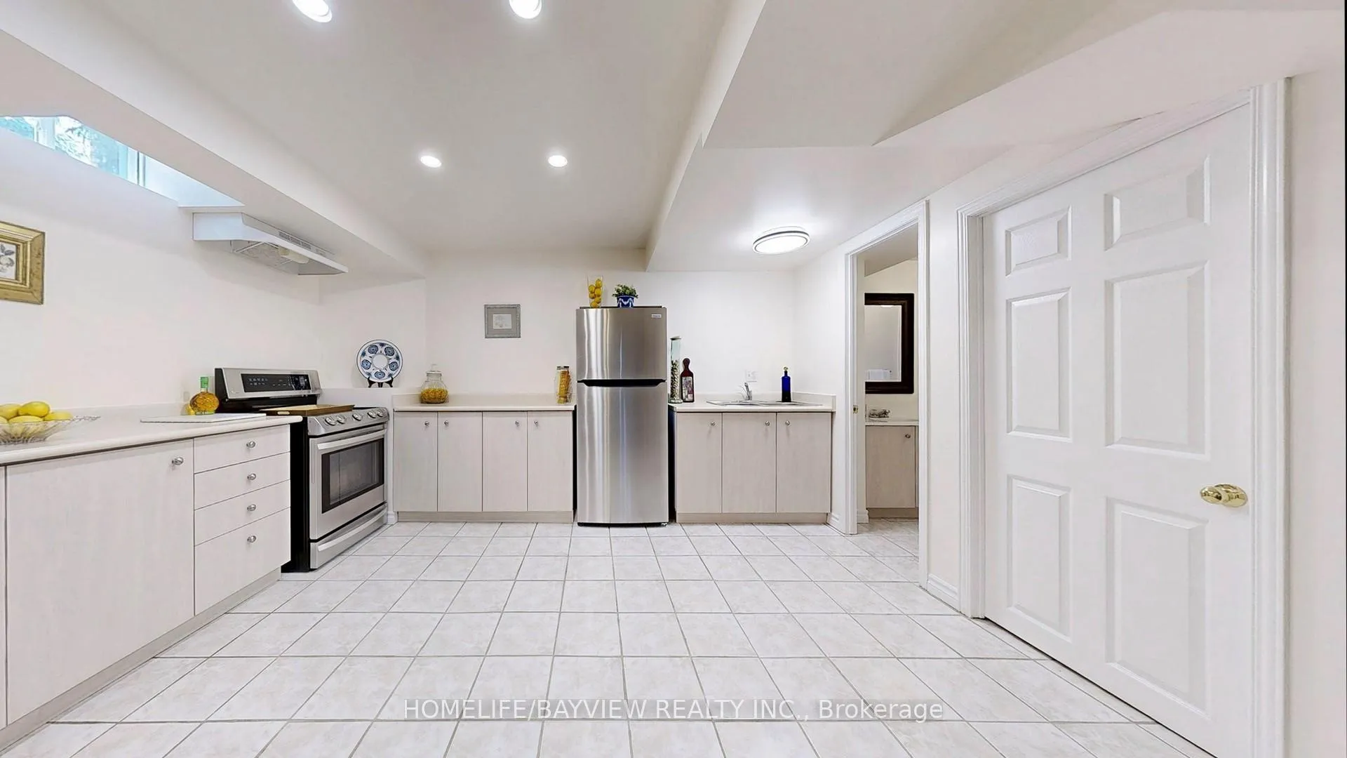 Photo 42 of 18 Marinucci Court, Richmond Hill, Mill Pond — HOMEH