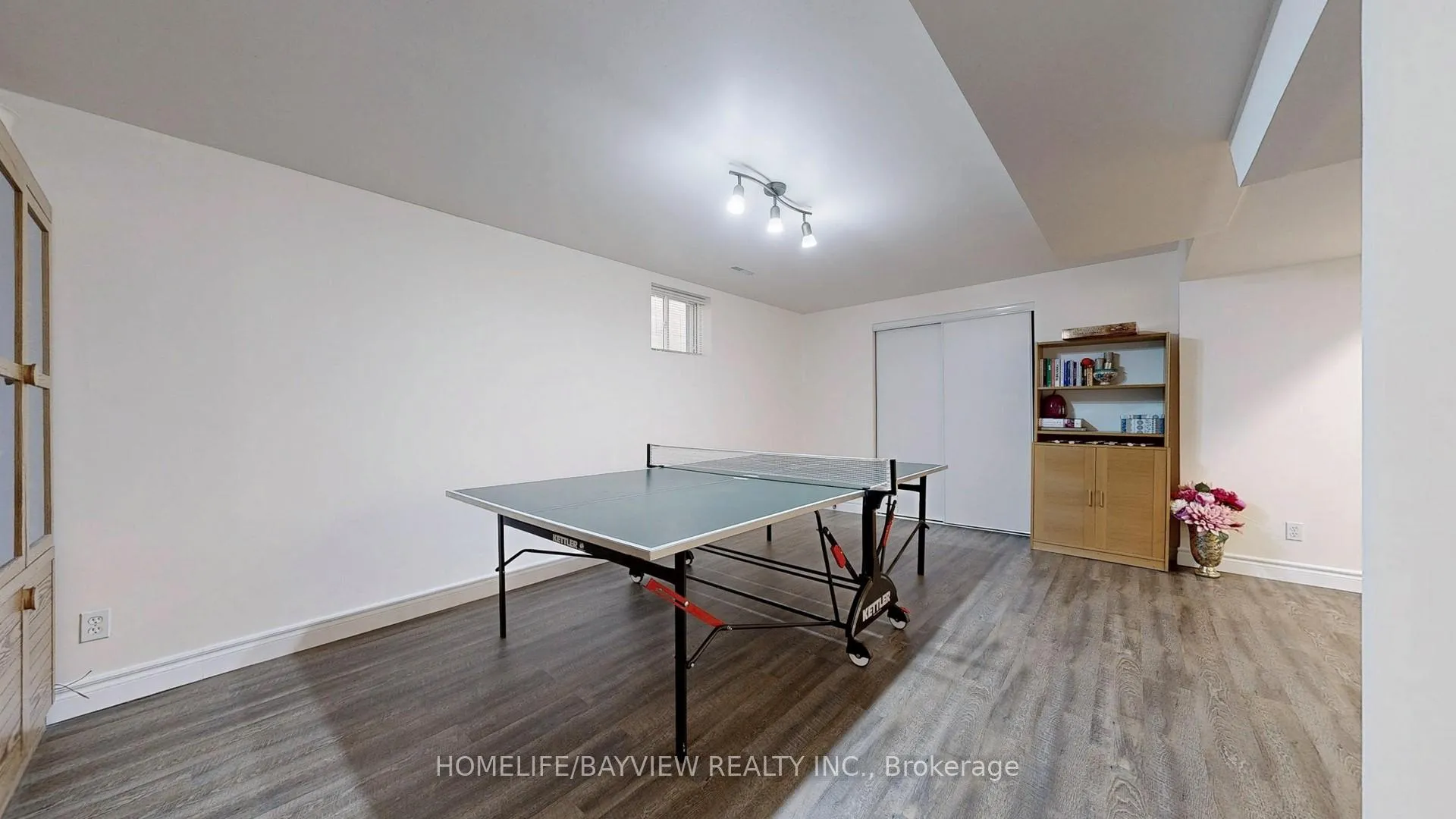 Photo 43 of 18 Marinucci Court, Richmond Hill, Mill Pond — HOMEH