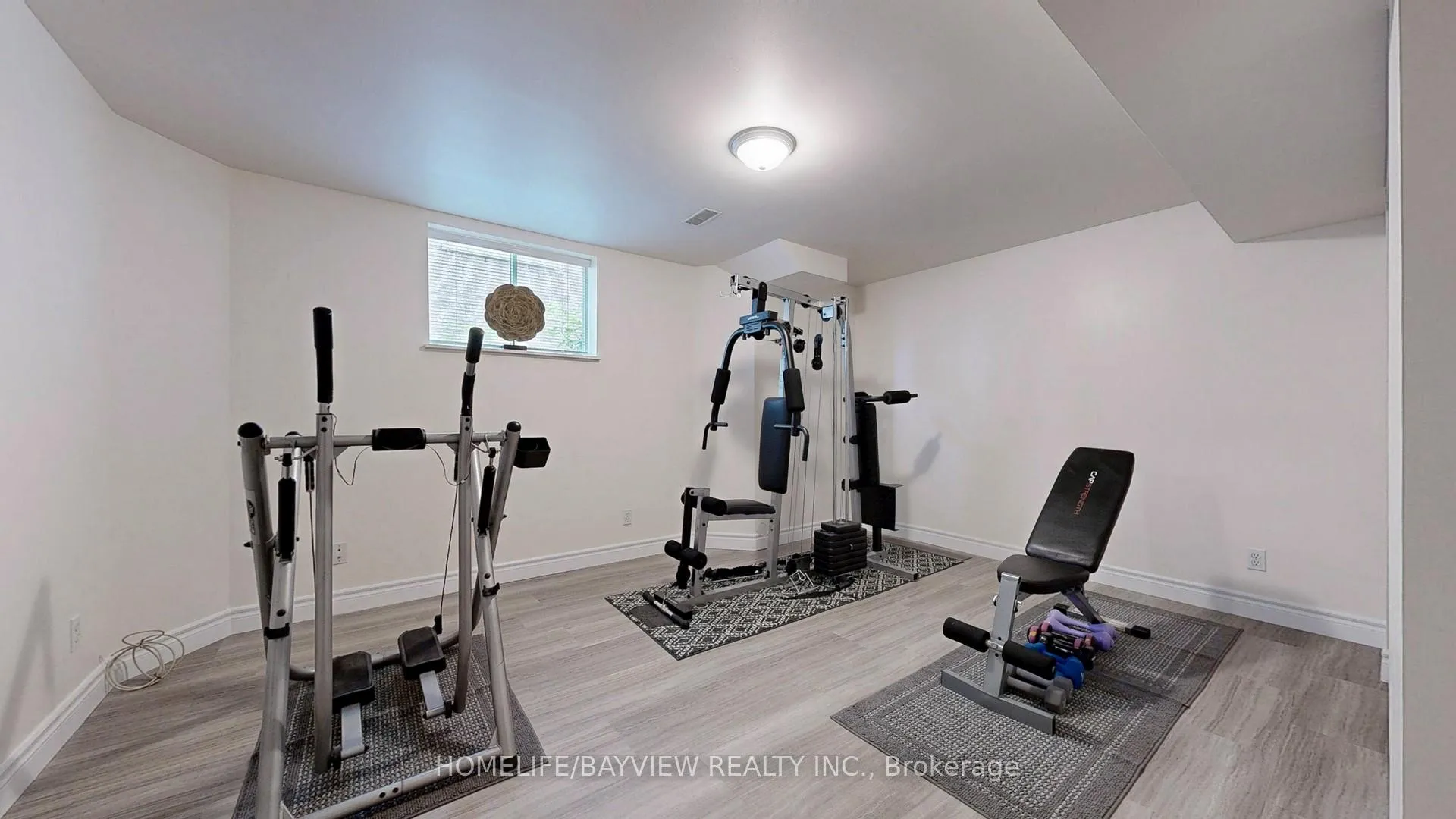 Photo 44 of 18 Marinucci Court, Richmond Hill, Mill Pond — HOMEH