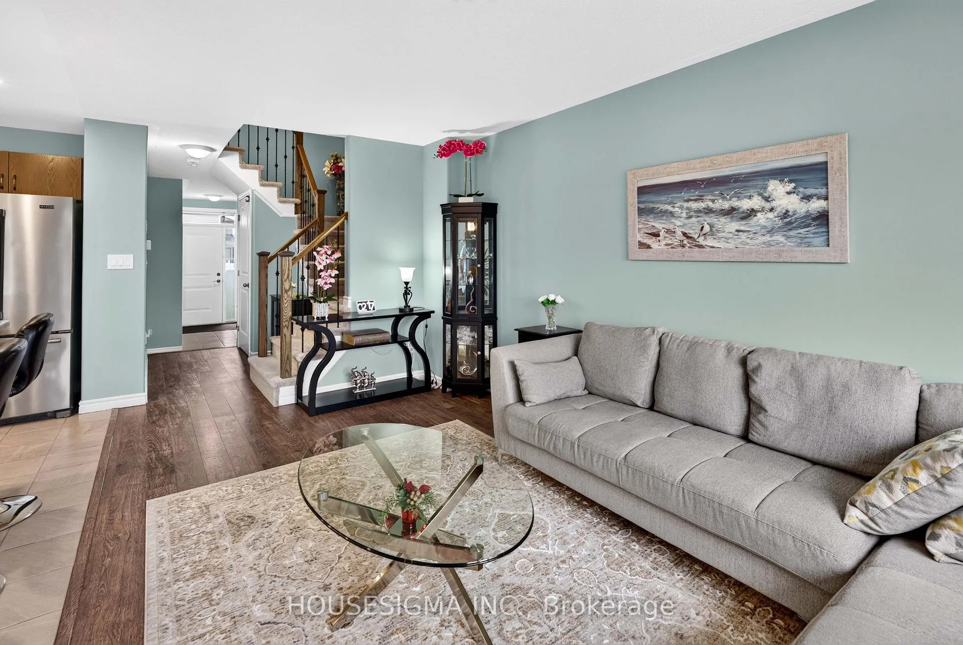 Photo 3 of 390 Buckthorn Drive, Kingston, City Northwest — HOMEH
