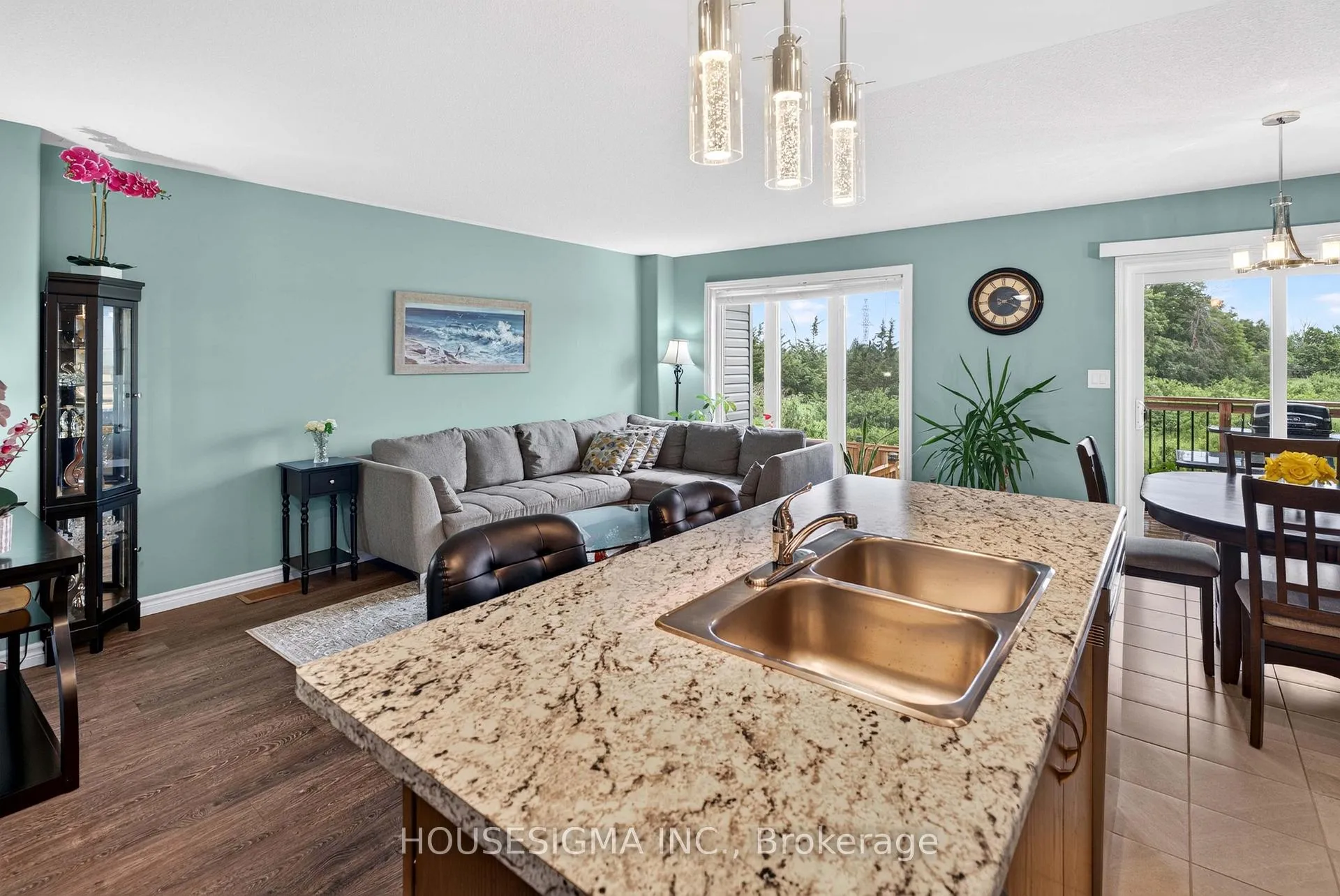 Photo 5 of 390 Buckthorn Drive, Kingston, City Northwest — HOMEH