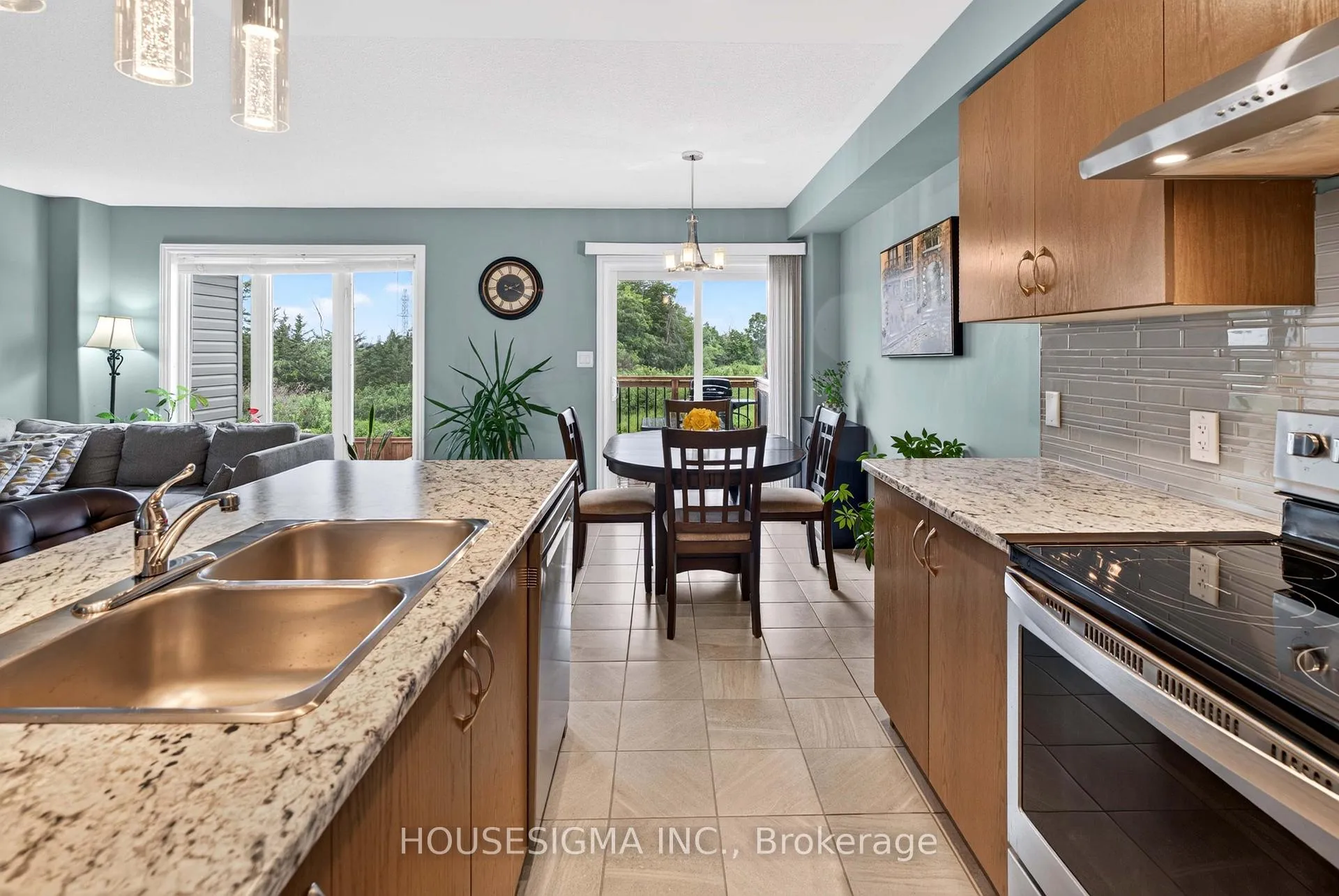 Photo 7 of 390 Buckthorn Drive, Kingston, City Northwest — HOMEH