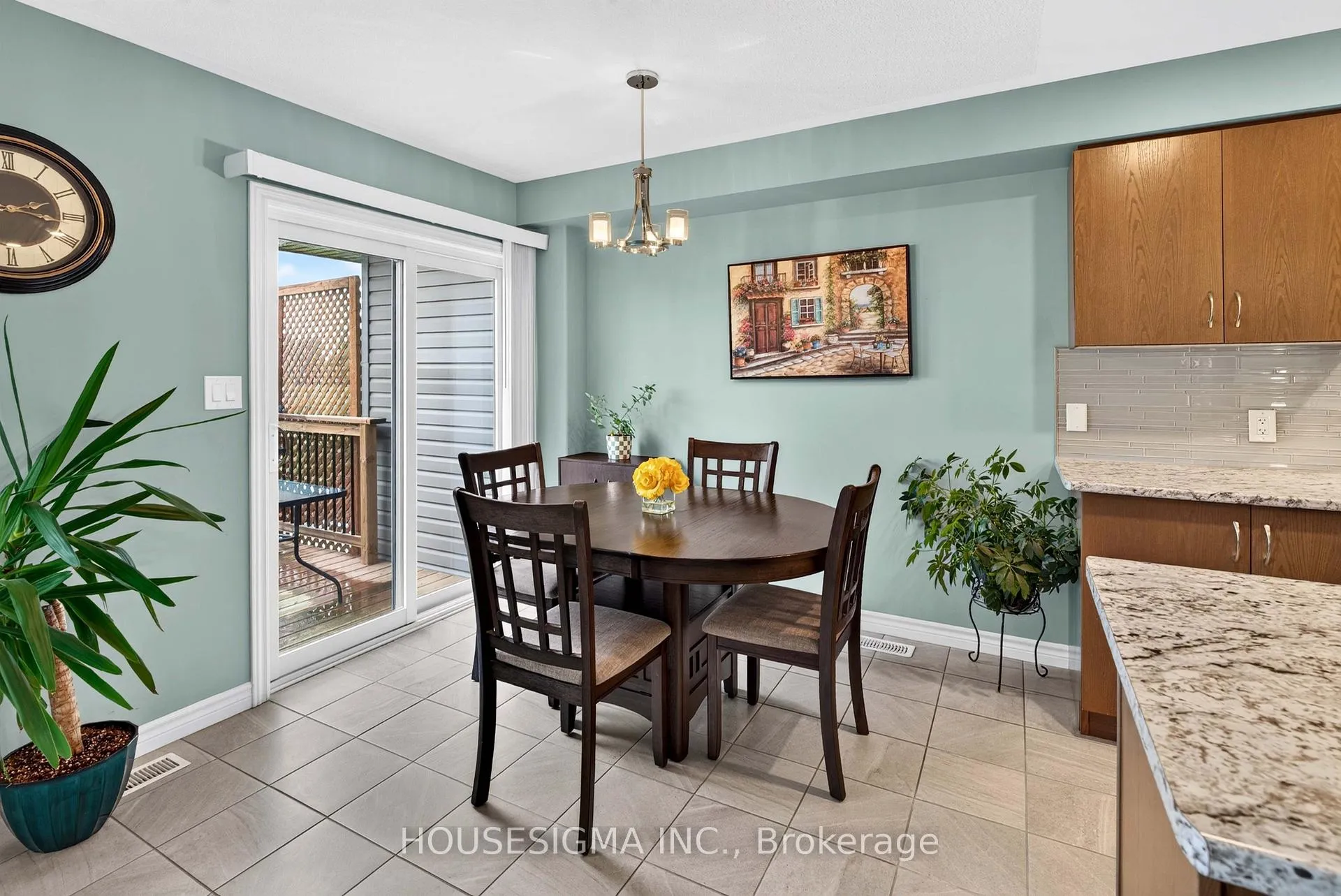 Photo 8 of 390 Buckthorn Drive, Kingston, City Northwest — HOMEH