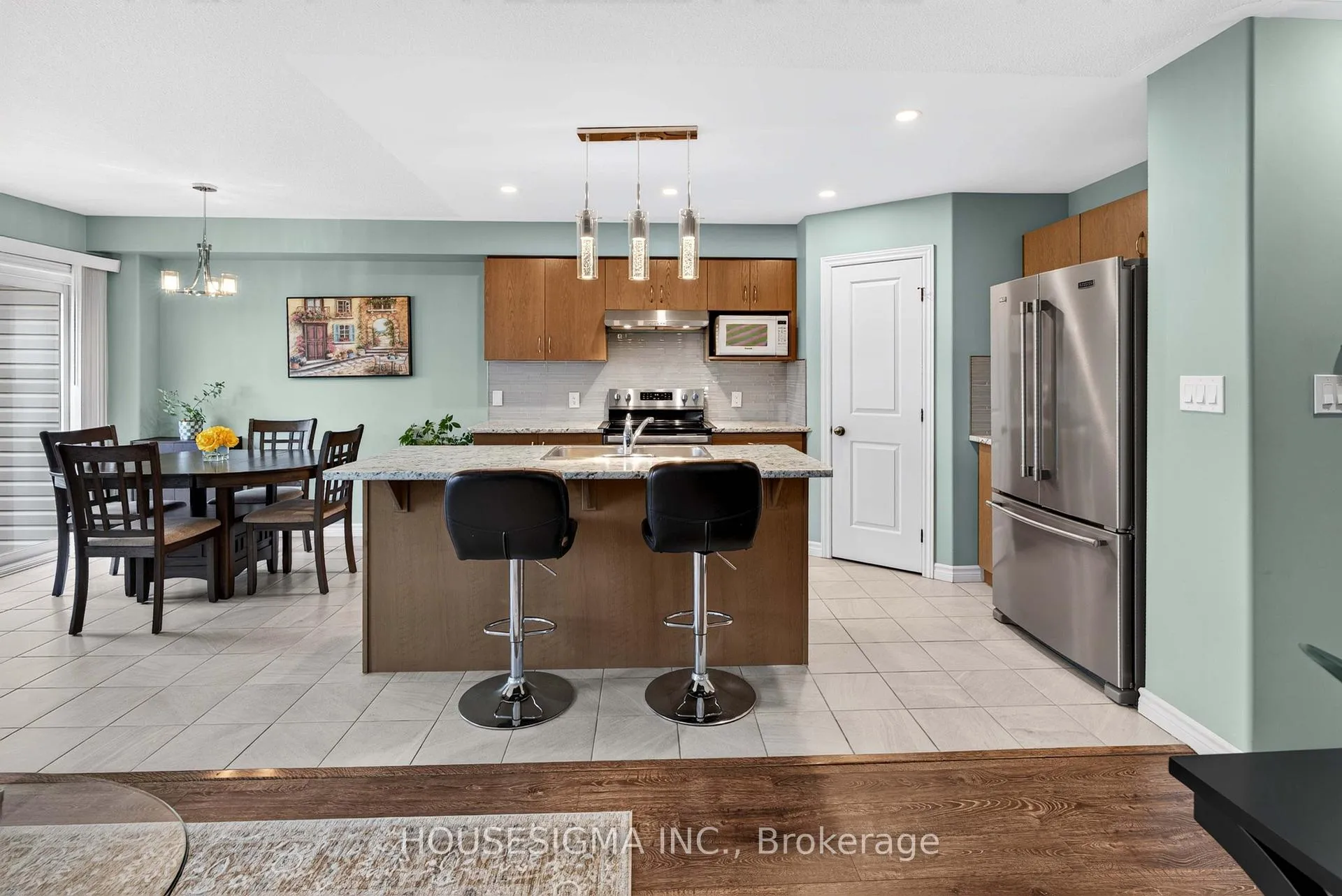 Photo 9 of 390 Buckthorn Drive, Kingston, City Northwest — HOMEH