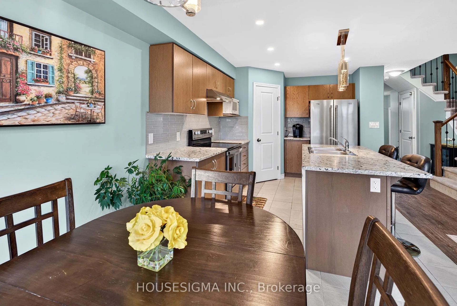 Photo 11 of 390 Buckthorn Drive, Kingston, City Northwest — HOMEH
