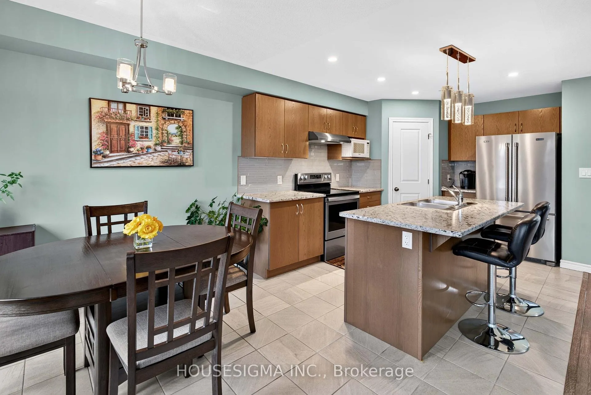 Photo 12 of 390 Buckthorn Drive, Kingston, City Northwest — HOMEH