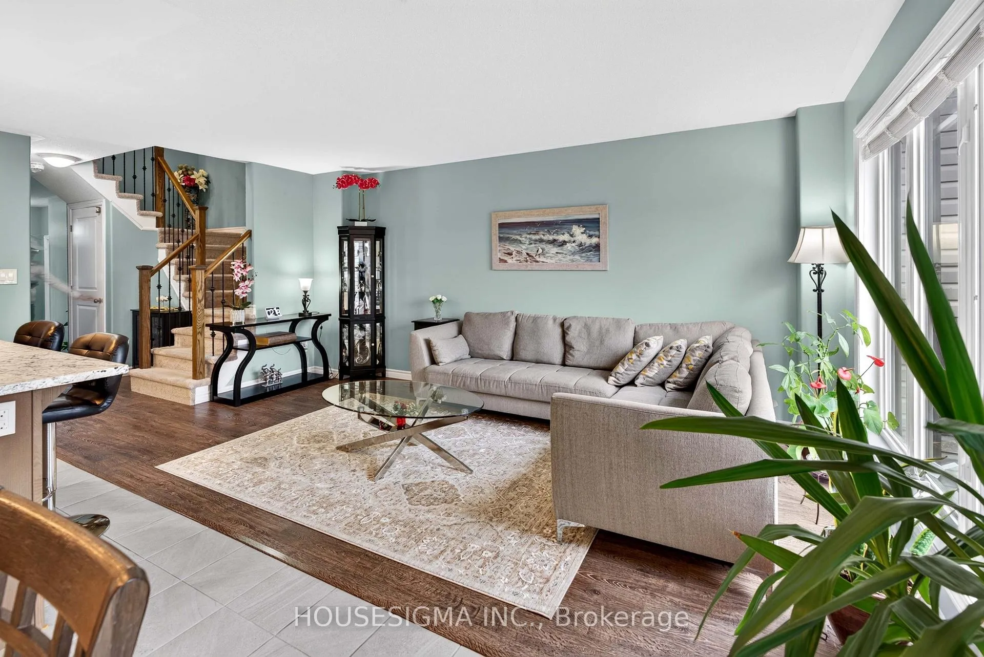Photo 13 of 390 Buckthorn Drive, Kingston, City Northwest — HOMEH