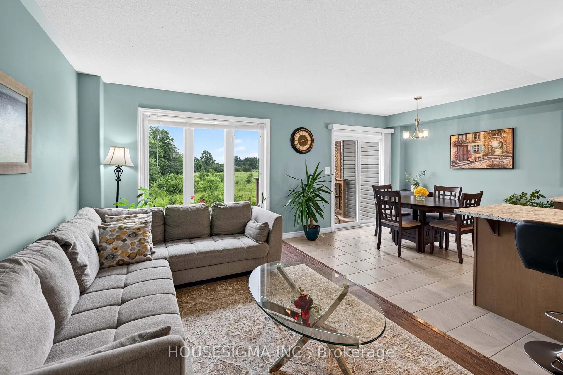 Photo 14 of 390 Buckthorn Drive, Kingston, City Northwest — HOMEH