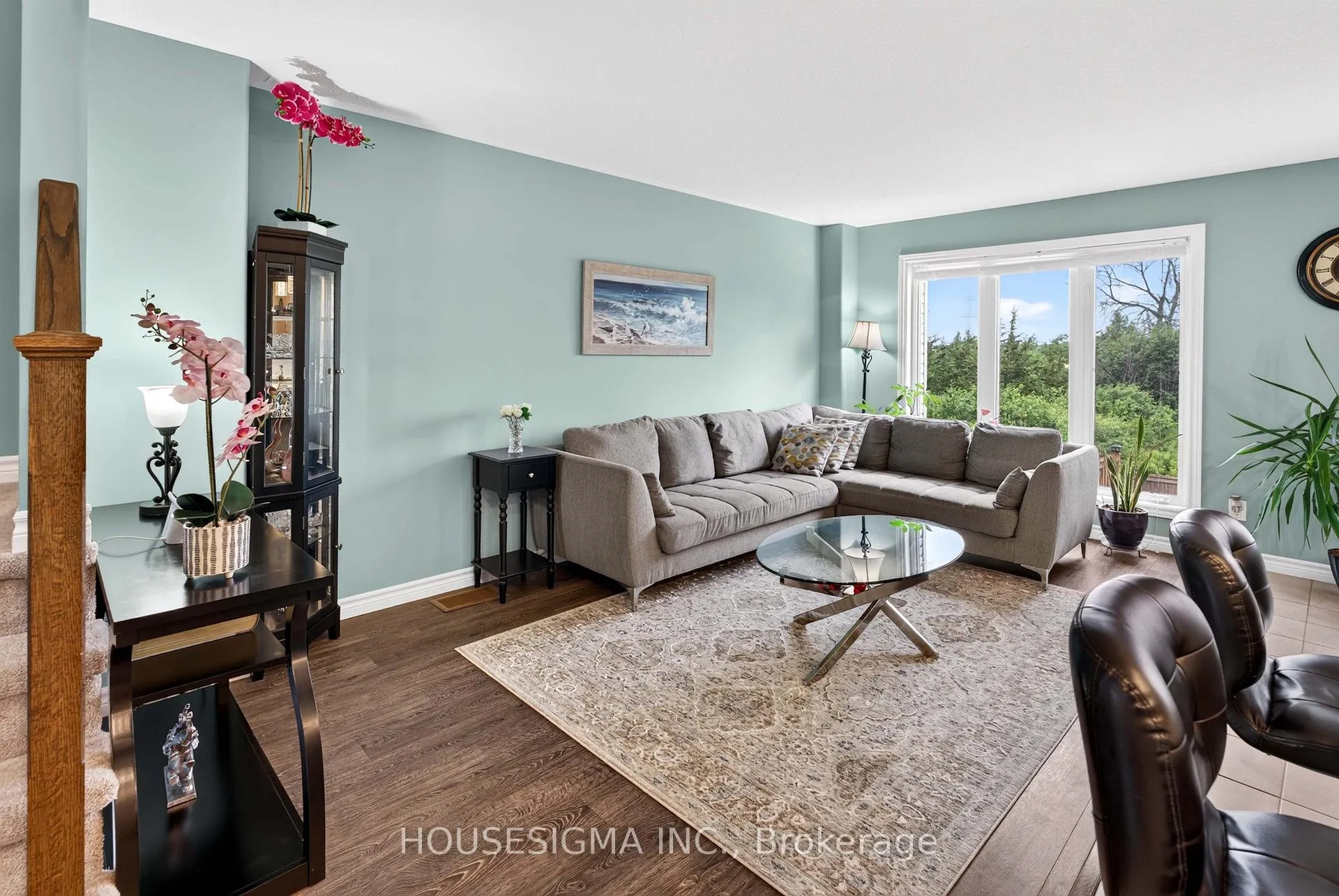 Photo 15 of 390 Buckthorn Drive, Kingston, City Northwest — HOMEH