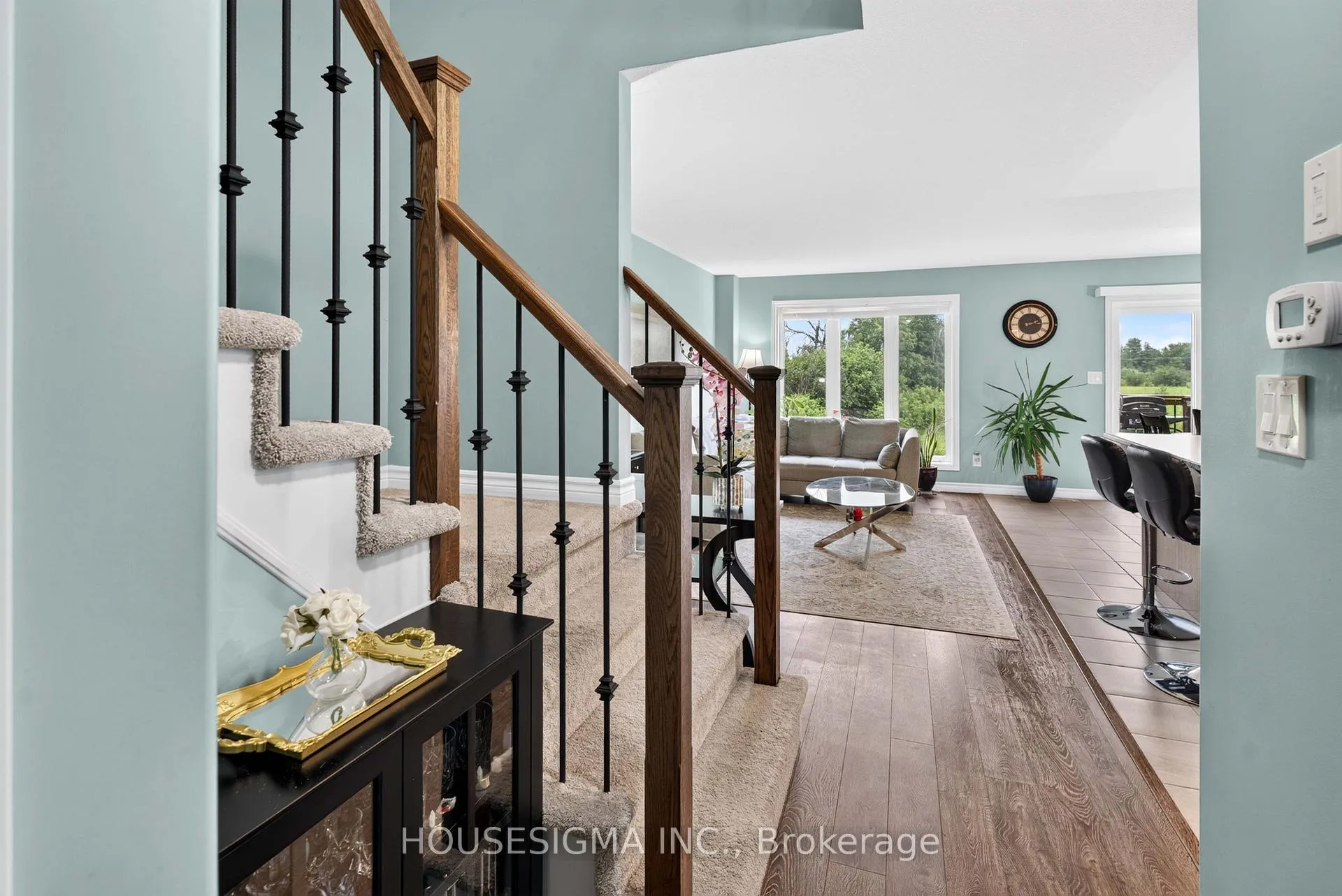 Photo 16 of 390 Buckthorn Drive, Kingston, City Northwest — HOMEH