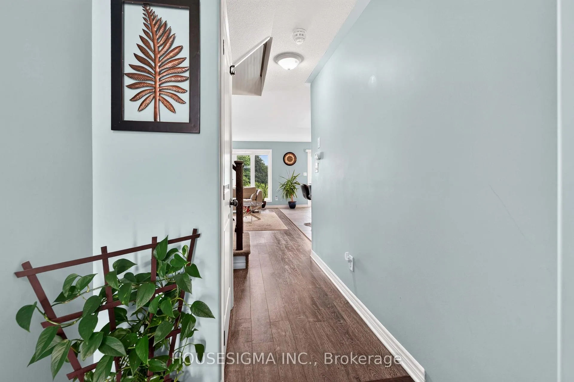 Photo 17 of 390 Buckthorn Drive, Kingston, City Northwest — HOMEH