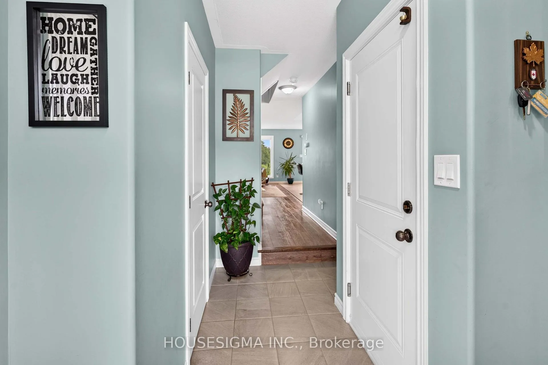 Photo 18 of 390 Buckthorn Drive, Kingston, City Northwest — HOMEH