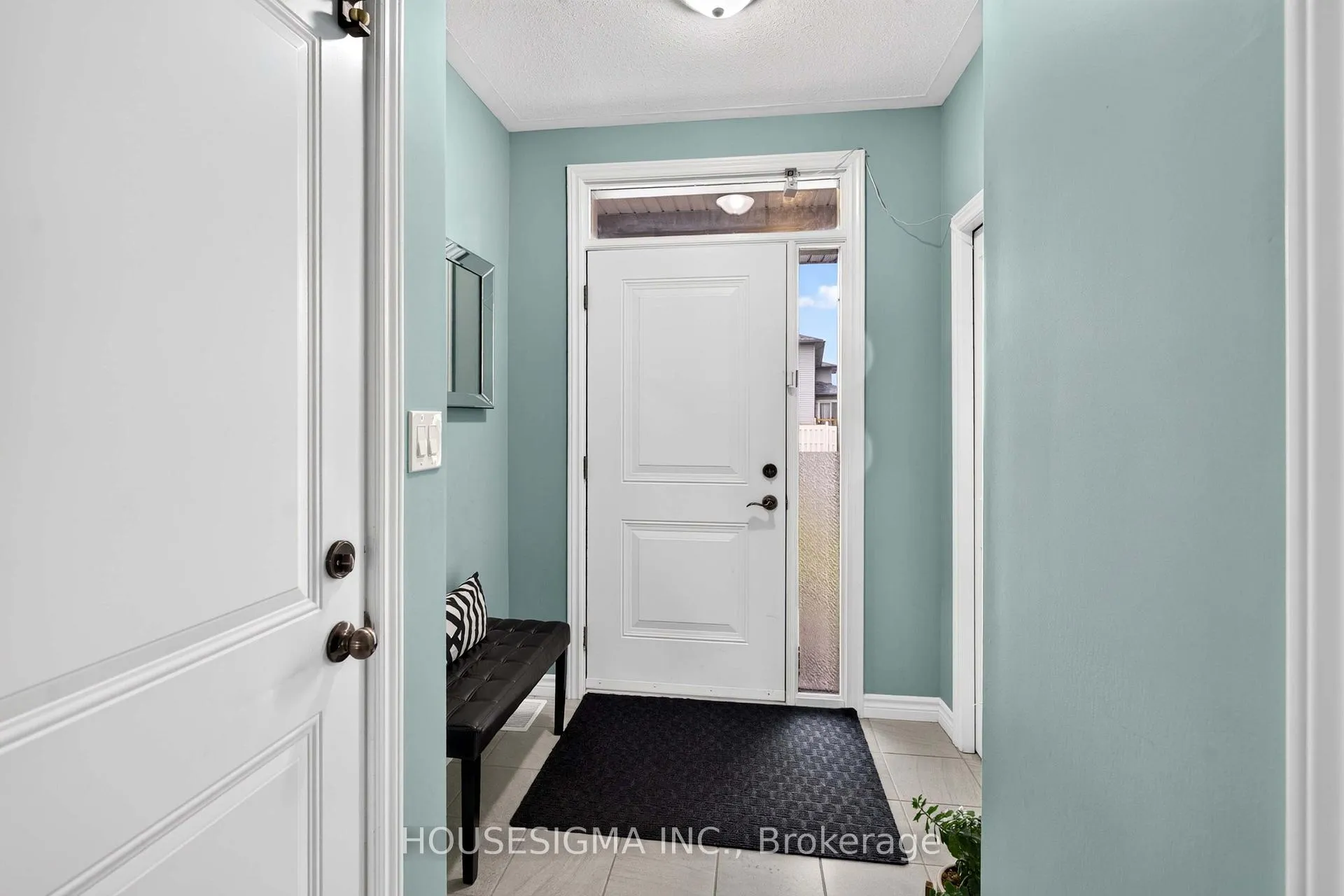 Photo 19 of 390 Buckthorn Drive, Kingston, City Northwest — HOMEH
