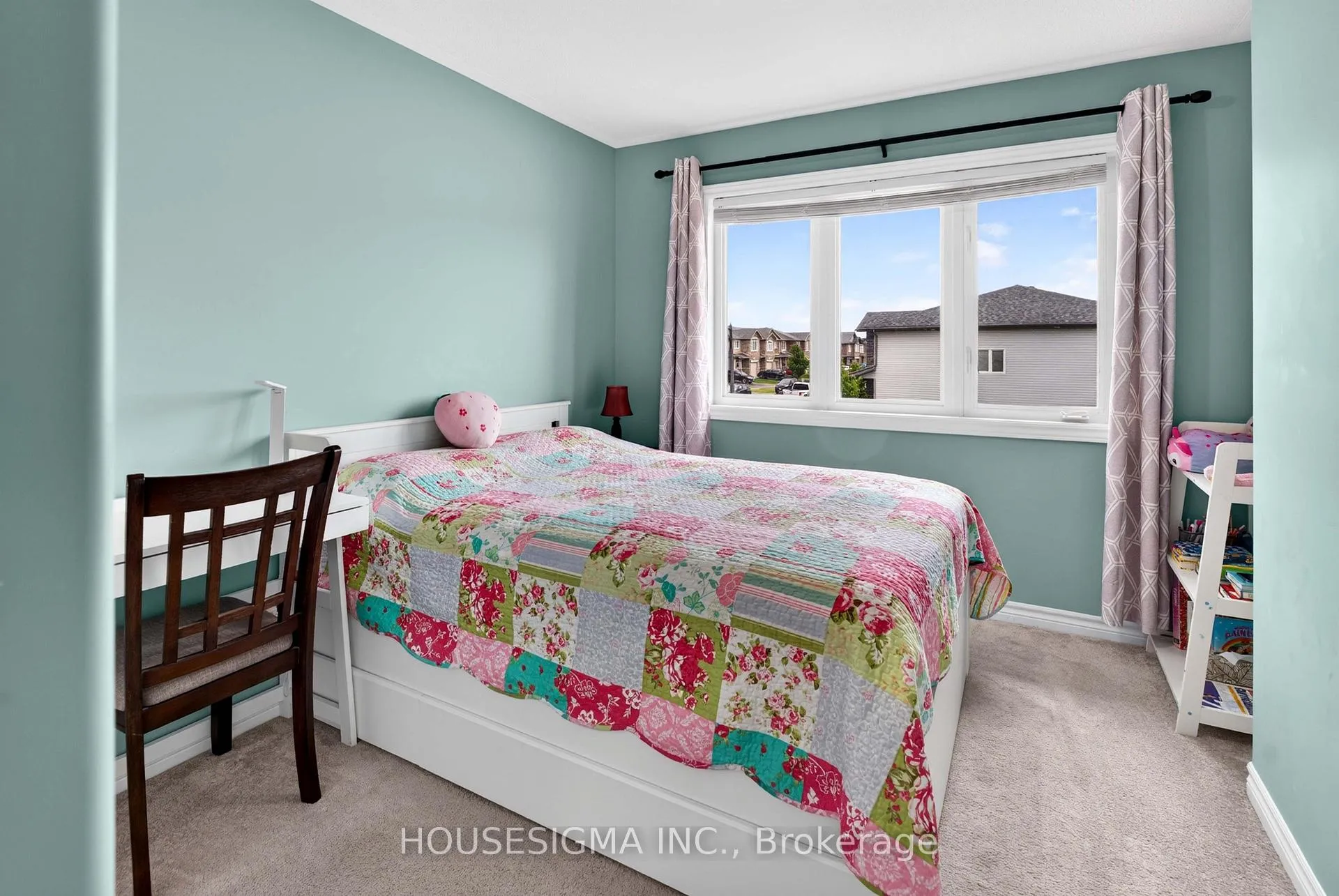 Photo 21 of 390 Buckthorn Drive, Kingston, City Northwest — HOMEH