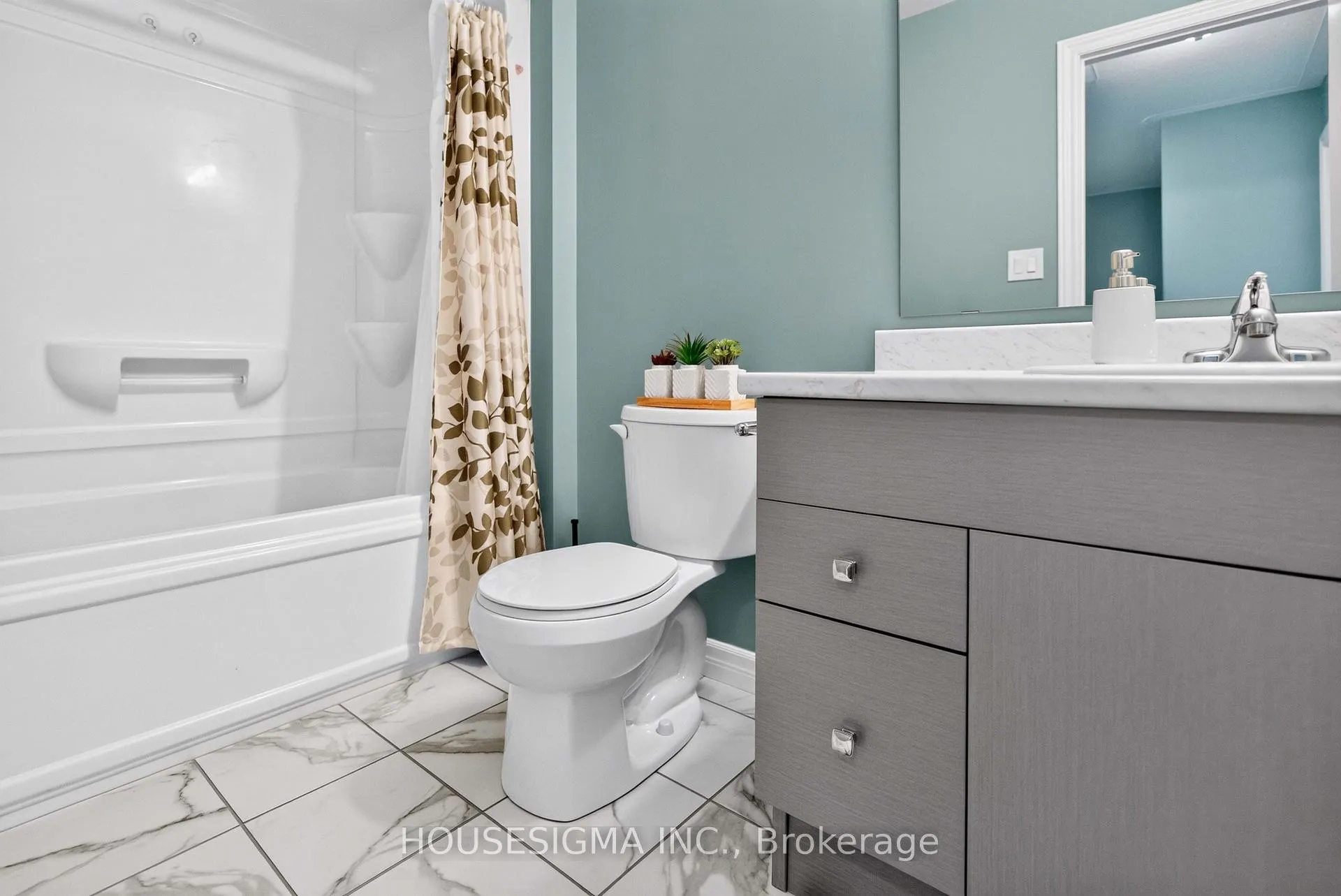 Photo 23 of 390 Buckthorn Drive, Kingston, City Northwest — HOMEH