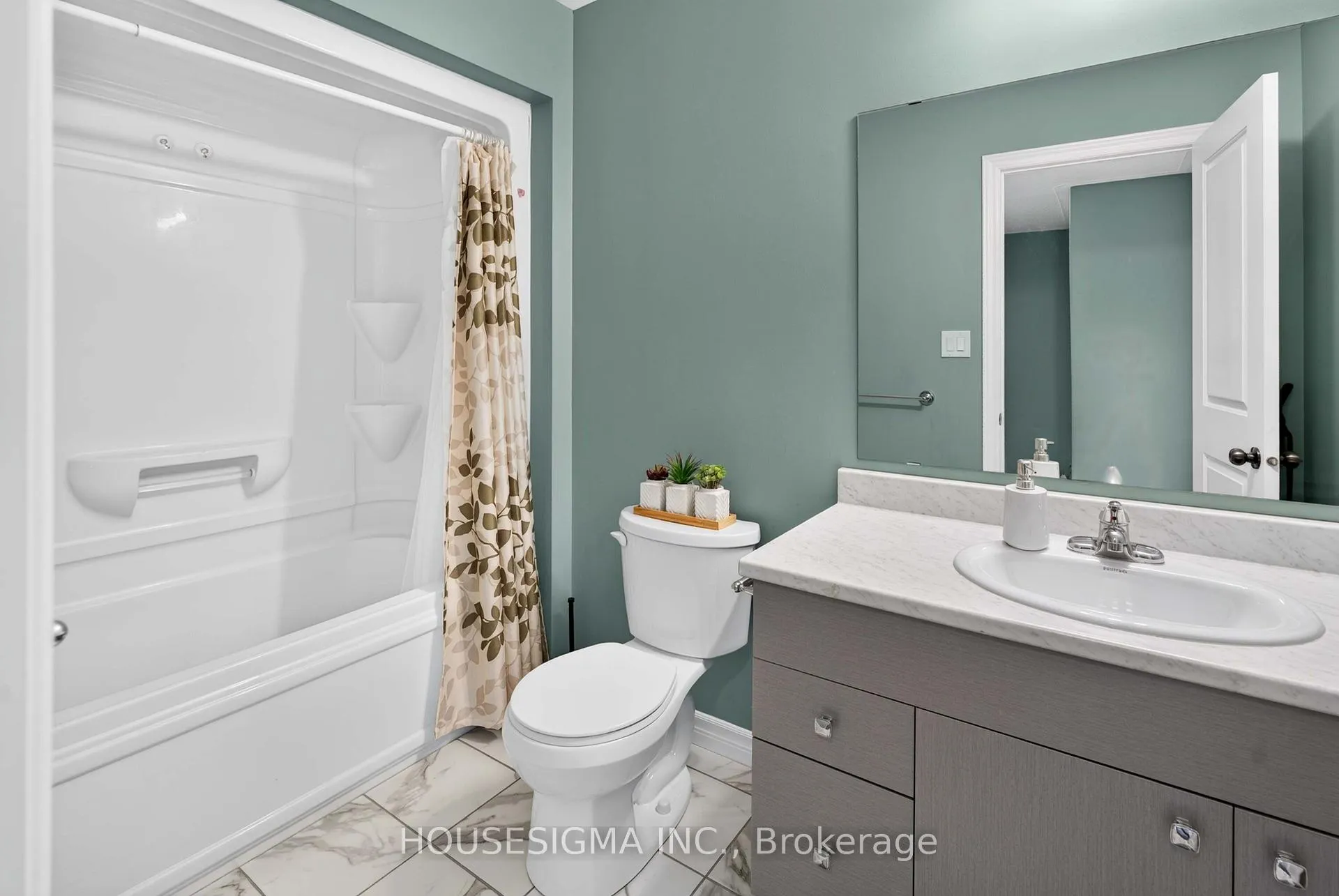 Photo 24 of 390 Buckthorn Drive, Kingston, City Northwest — HOMEH