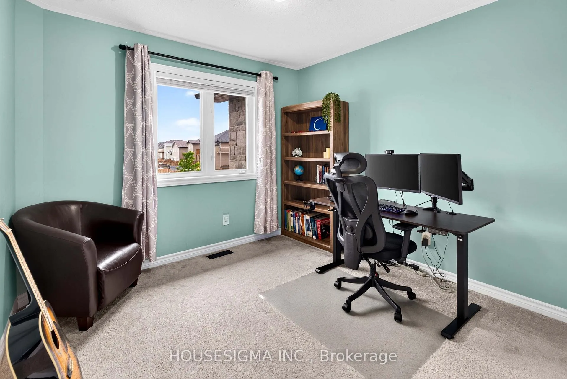 Photo 25 of 390 Buckthorn Drive, Kingston, City Northwest — HOMEH