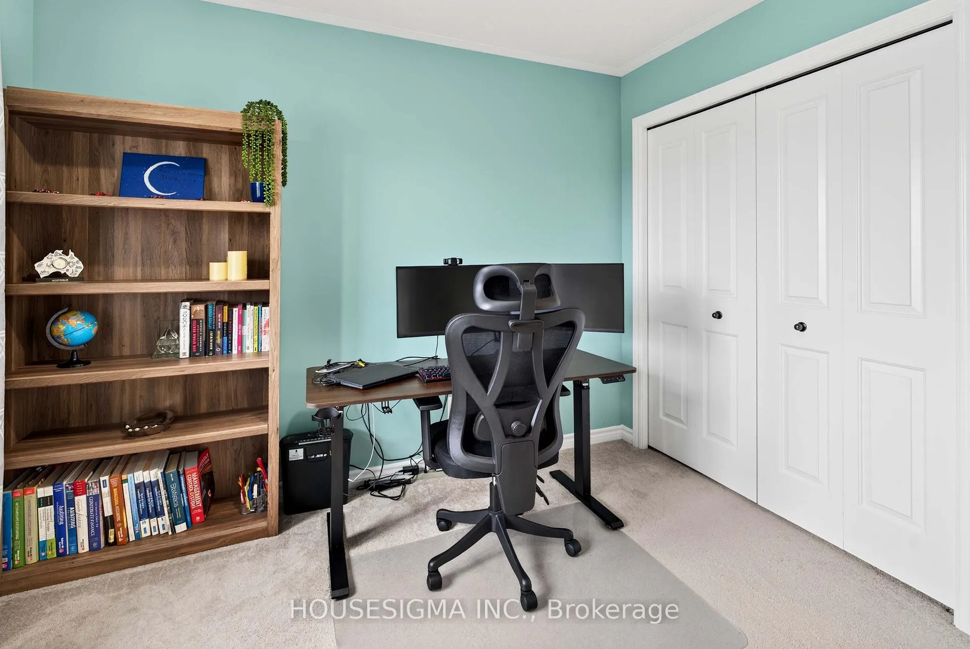 Photo 26 of 390 Buckthorn Drive, Kingston, City Northwest — HOMEH