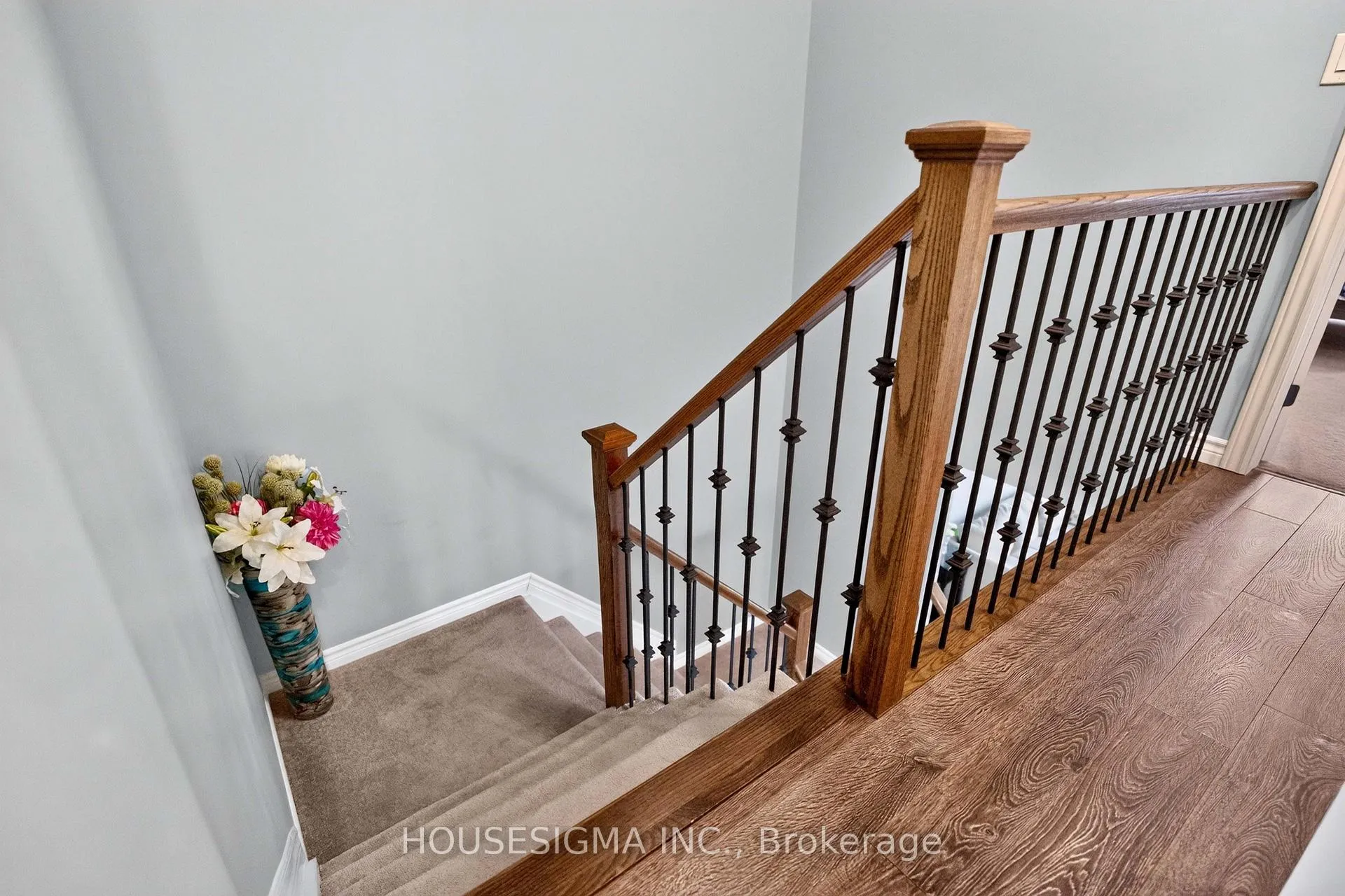 Photo 27 of 390 Buckthorn Drive, Kingston, City Northwest — HOMEH