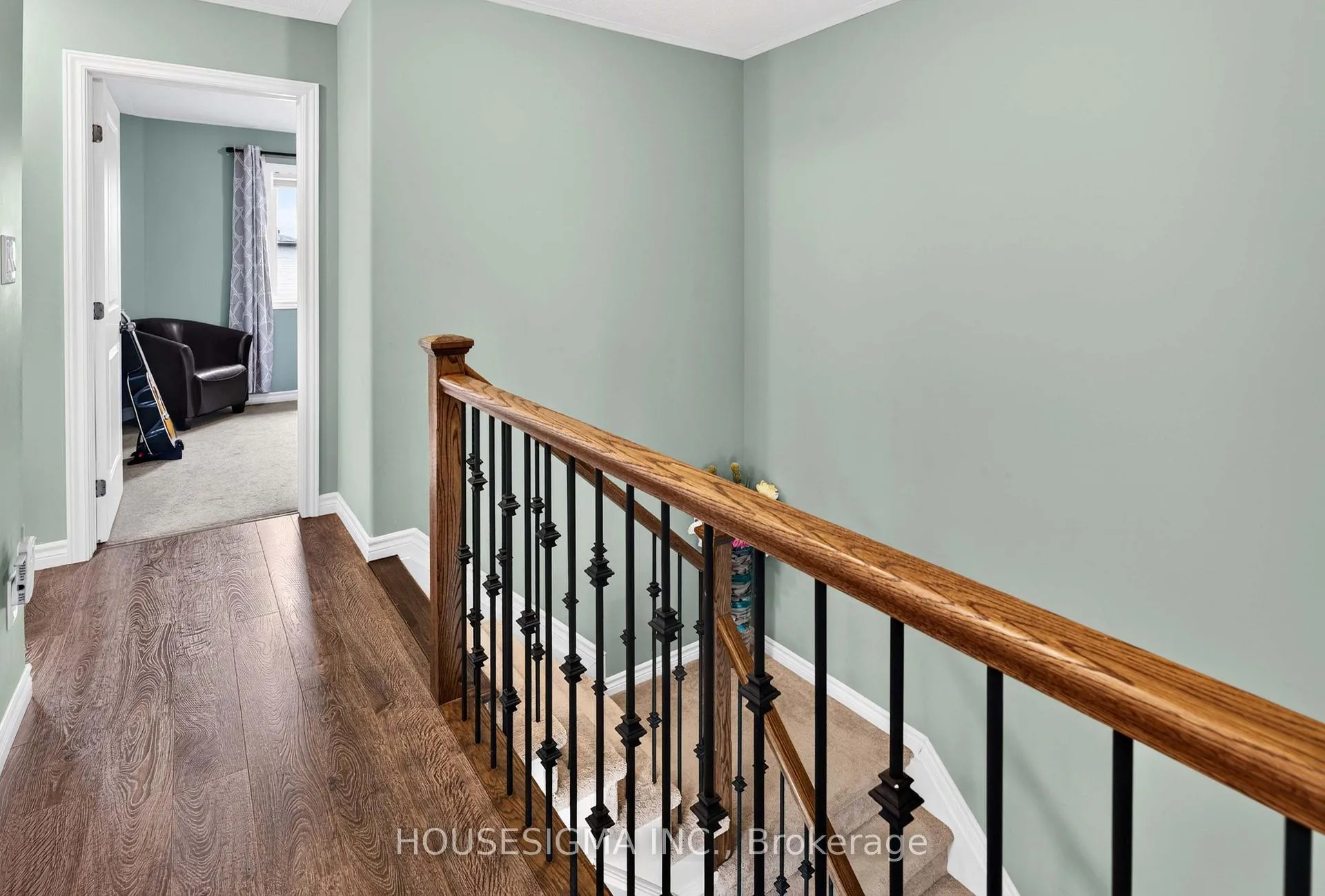 Photo 28 of 390 Buckthorn Drive, Kingston, City Northwest — HOMEH
