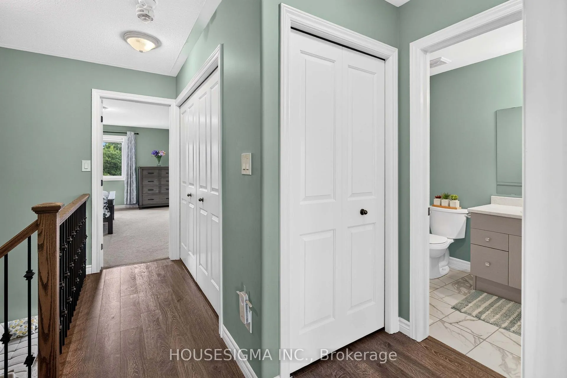Photo 29 of 390 Buckthorn Drive, Kingston, City Northwest — HOMEH