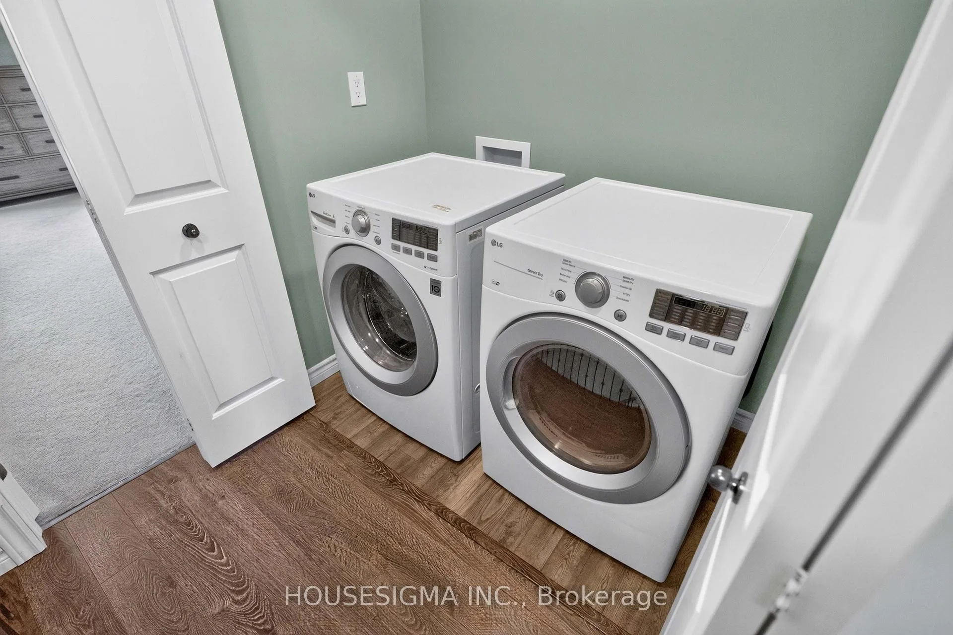 Photo 30 of 390 Buckthorn Drive, Kingston, City Northwest — HOMEH