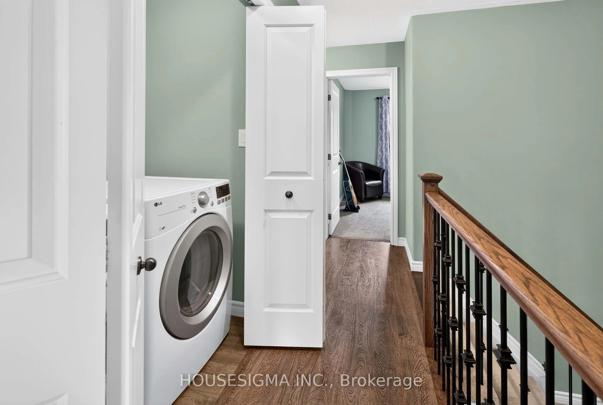 Photo 31 of 390 Buckthorn Drive, Kingston, City Northwest — HOMEH