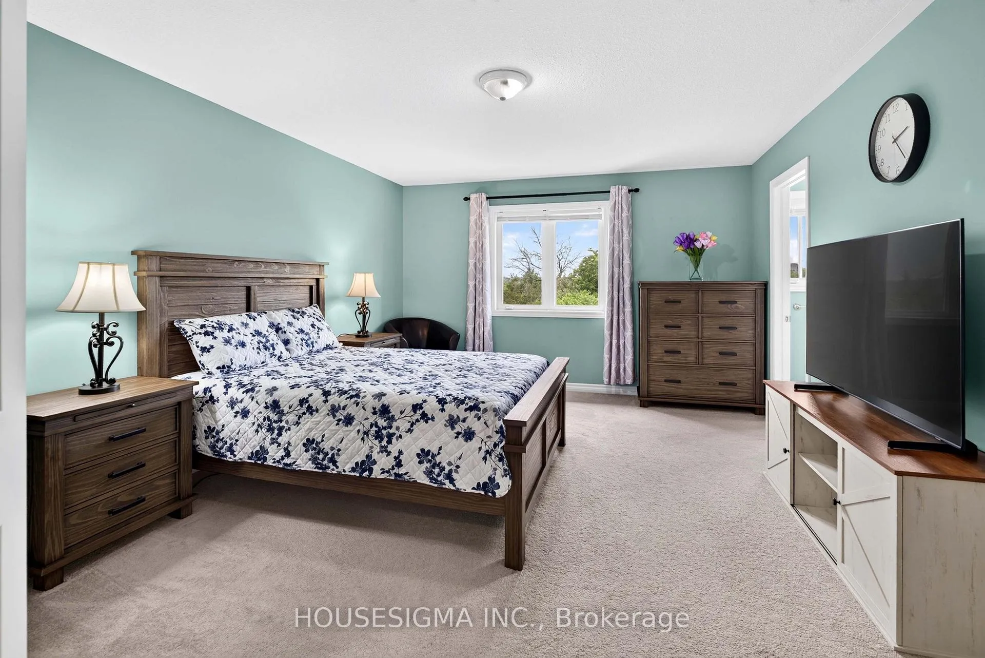 Photo 32 of 390 Buckthorn Drive, Kingston, City Northwest — HOMEH