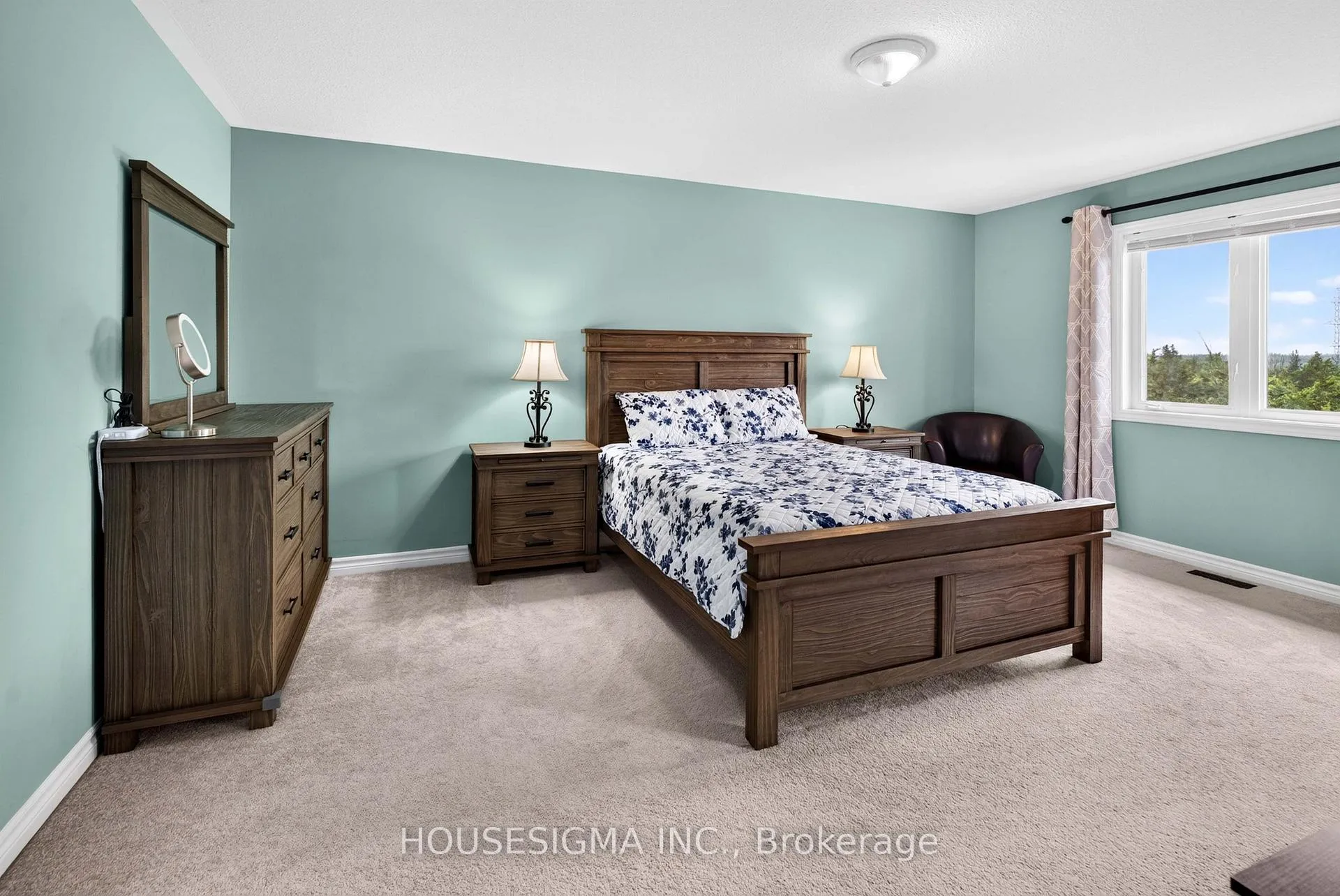 Photo 33 of 390 Buckthorn Drive, Kingston, City Northwest — HOMEH