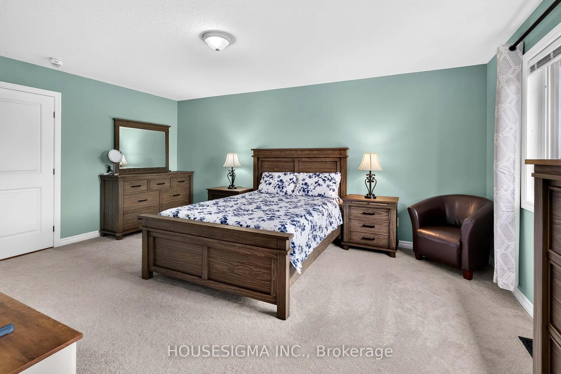 Photo 34 of 390 Buckthorn Drive, Kingston, City Northwest — HOMEH