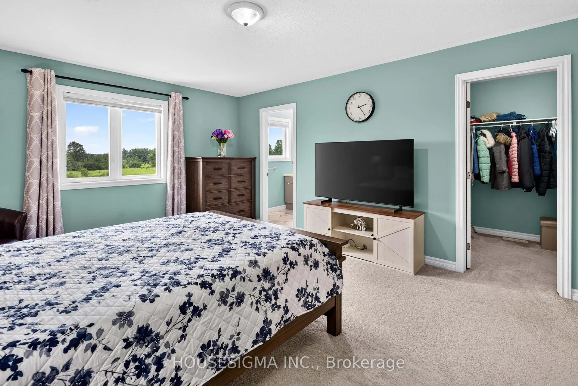 Photo 35 of 390 Buckthorn Drive, Kingston, City Northwest — HOMEH