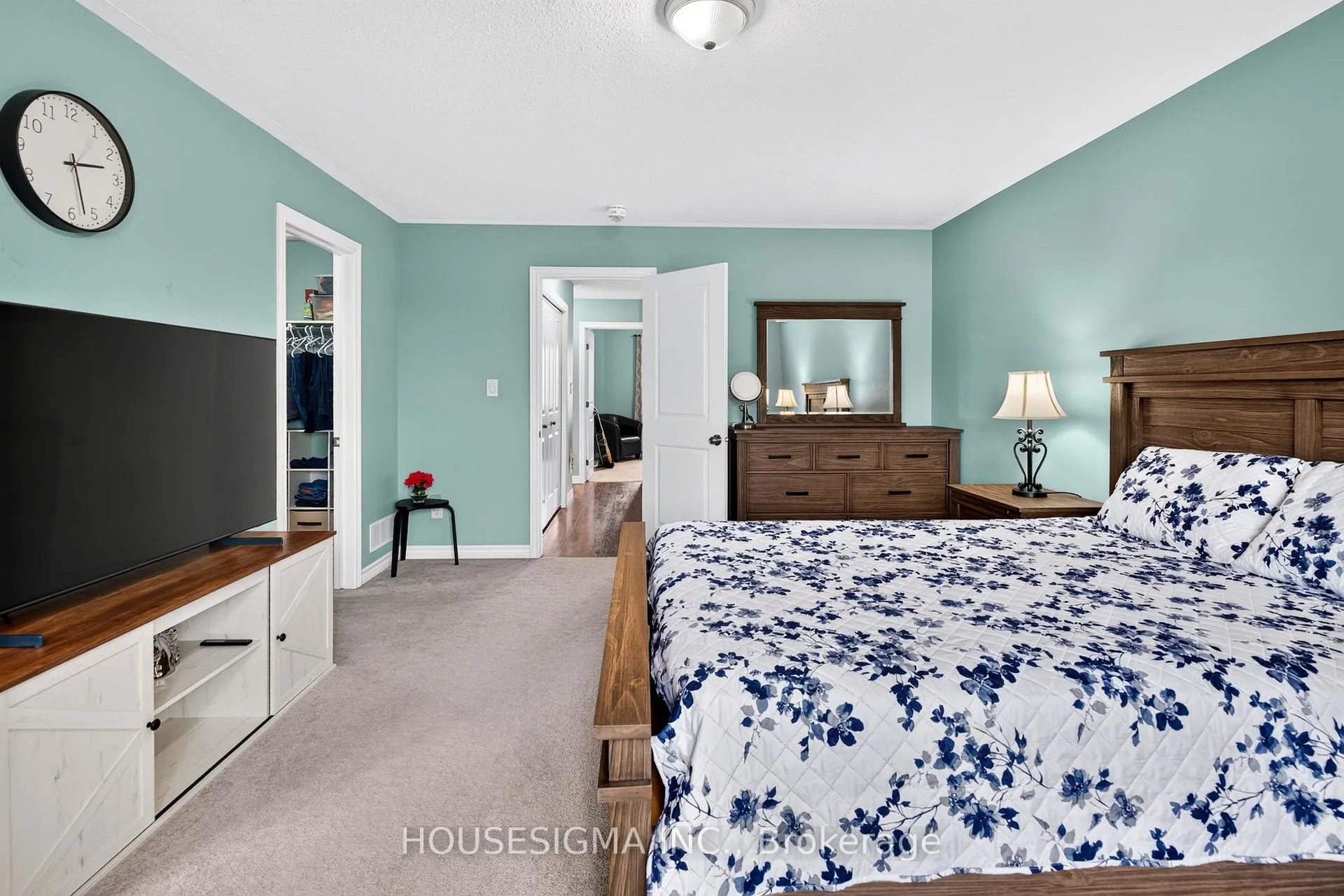 Photo 36 of 390 Buckthorn Drive, Kingston, City Northwest — HOMEH
