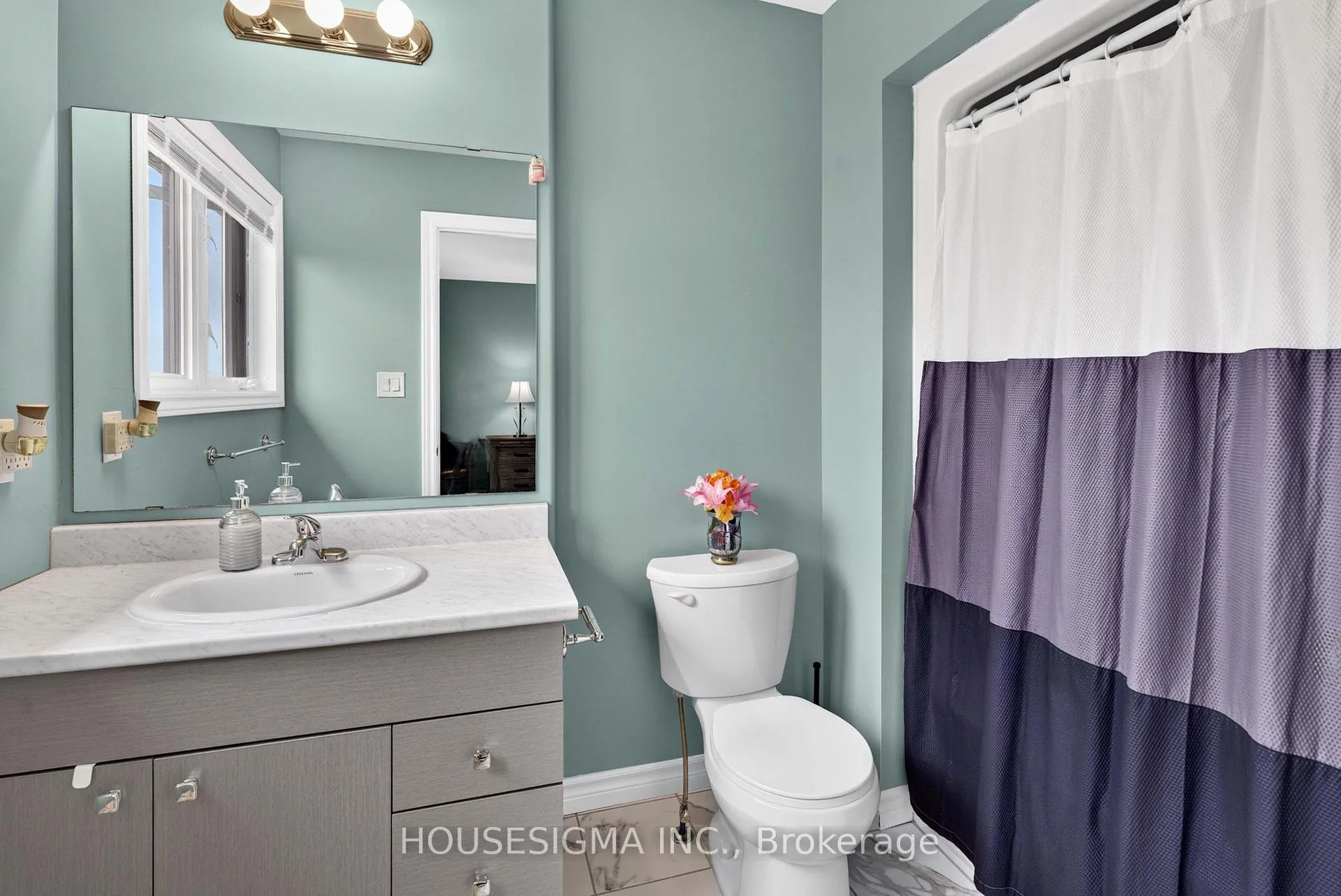 Photo 38 of 390 Buckthorn Drive, Kingston, City Northwest — HOMEH