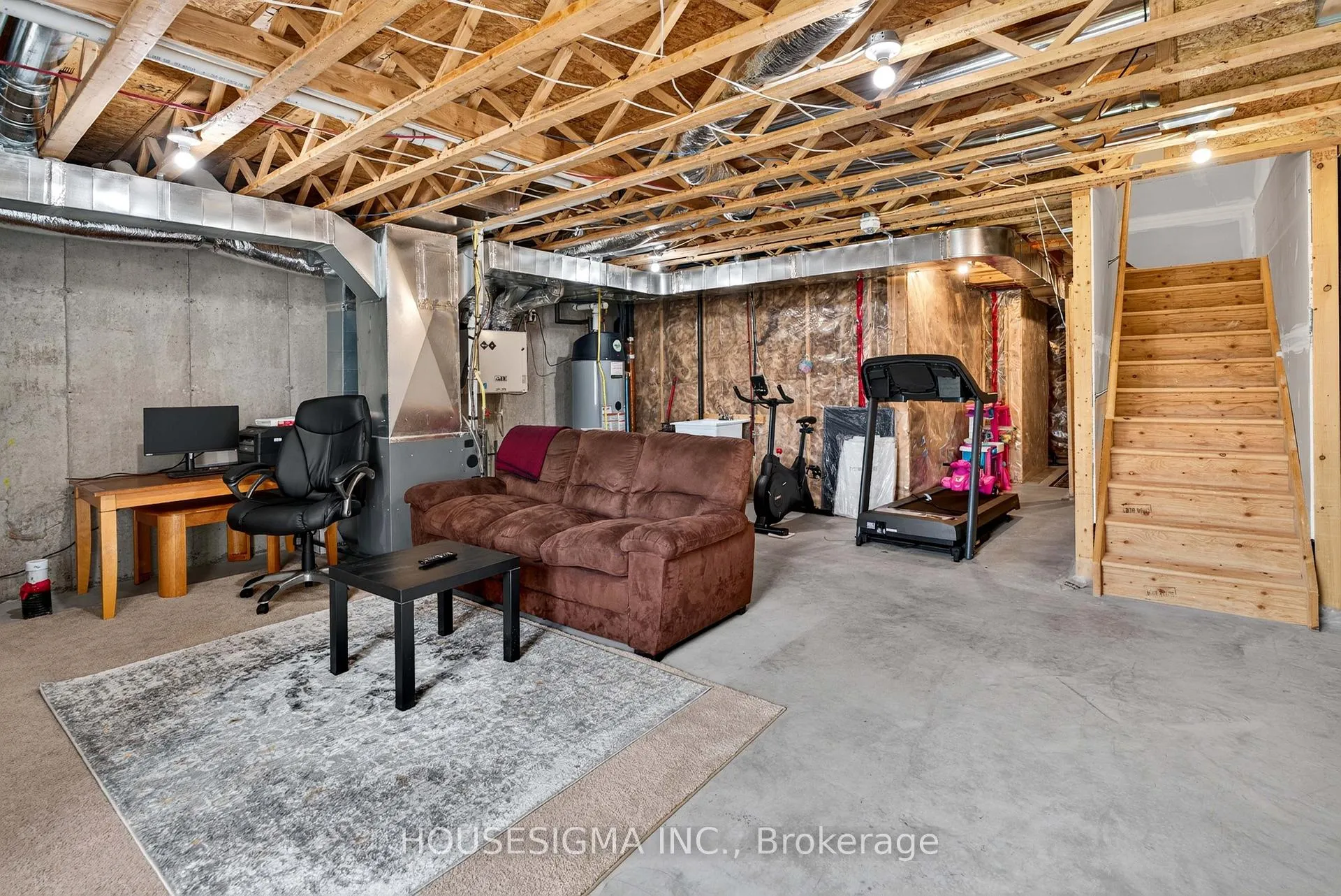 Photo 39 of 390 Buckthorn Drive, Kingston, City Northwest — HOMEH